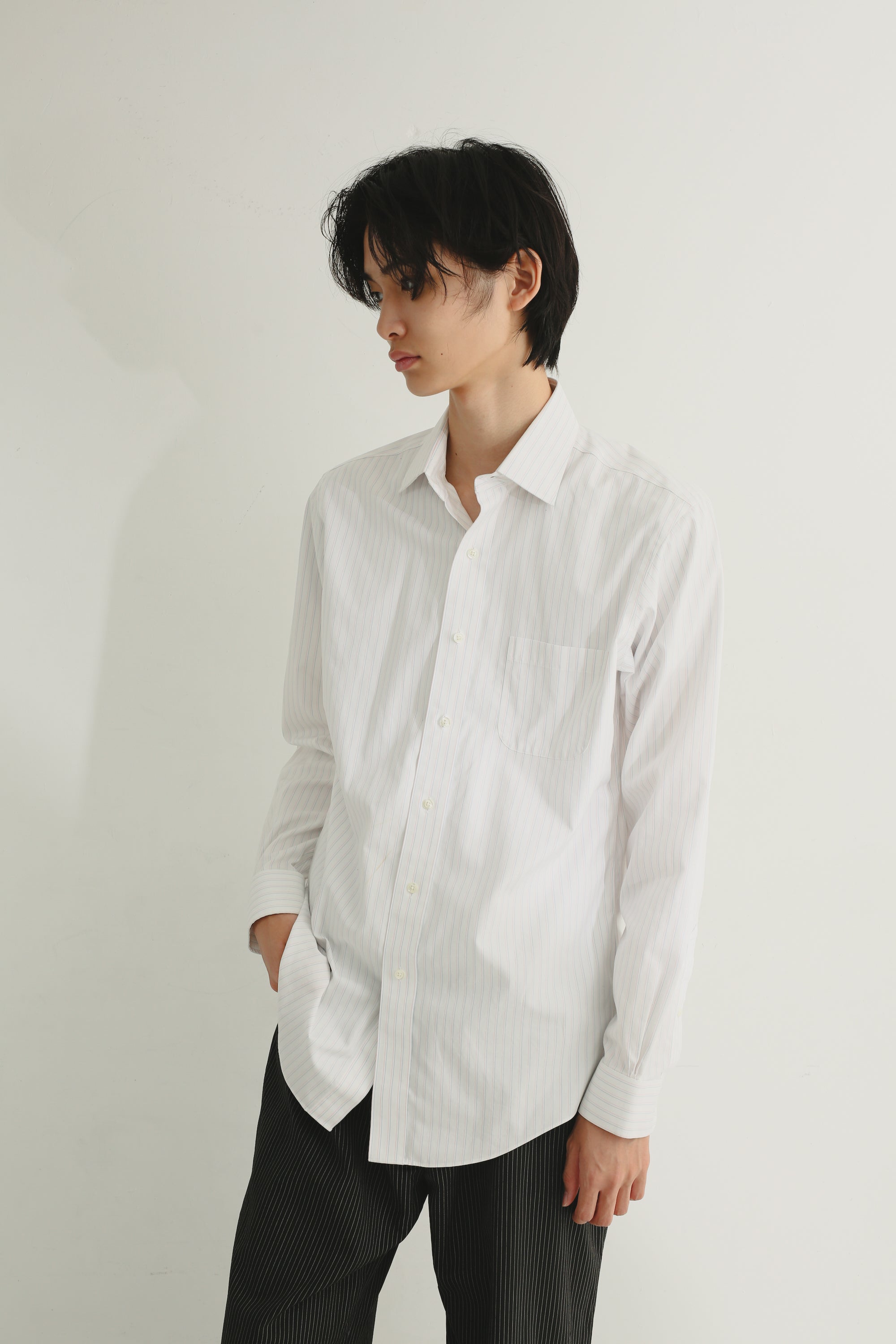 sullen tokyo leather short jacket レザー 90's LEATHER SHORT JACKET – SULLEN TOKYO