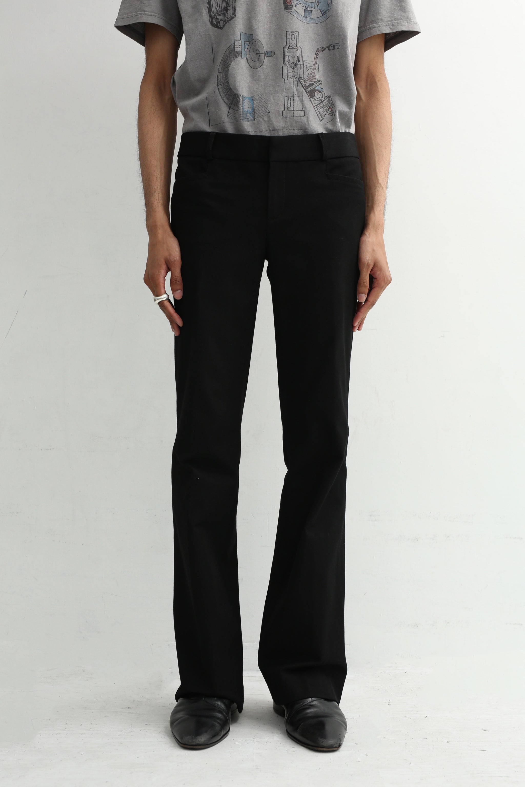 pants – ページ 2 – SULLEN TOKYO