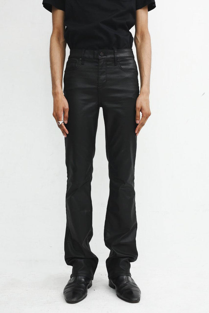 PANTS – SULLEN TOKYO PANTS – SULLEN TOKYO
