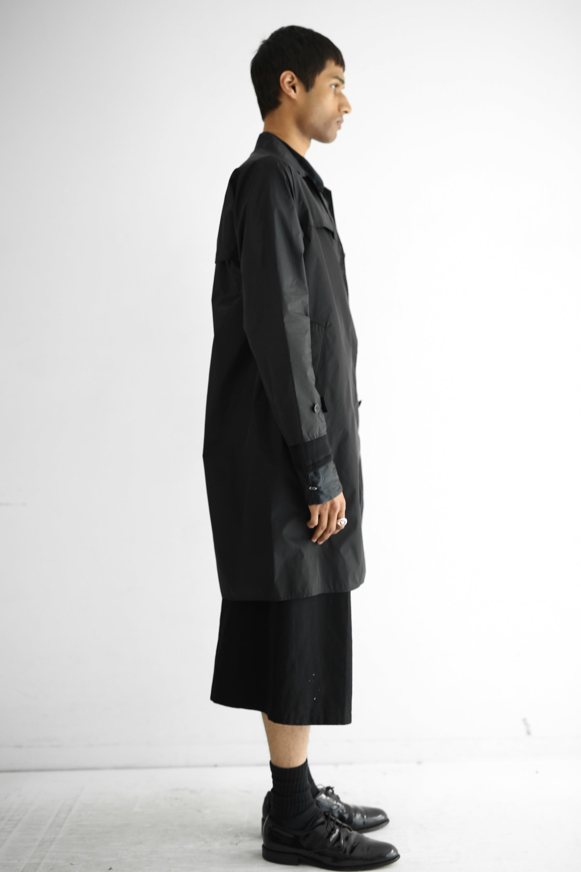 ジャケット・アウター far long coat sullen ジャケット・アウター far long coat sullen COAT – SULLEN TOKYO