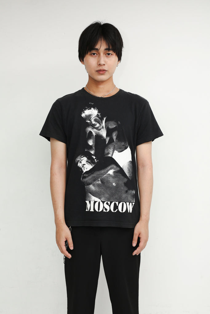 TOPS – SULLEN TOKYO