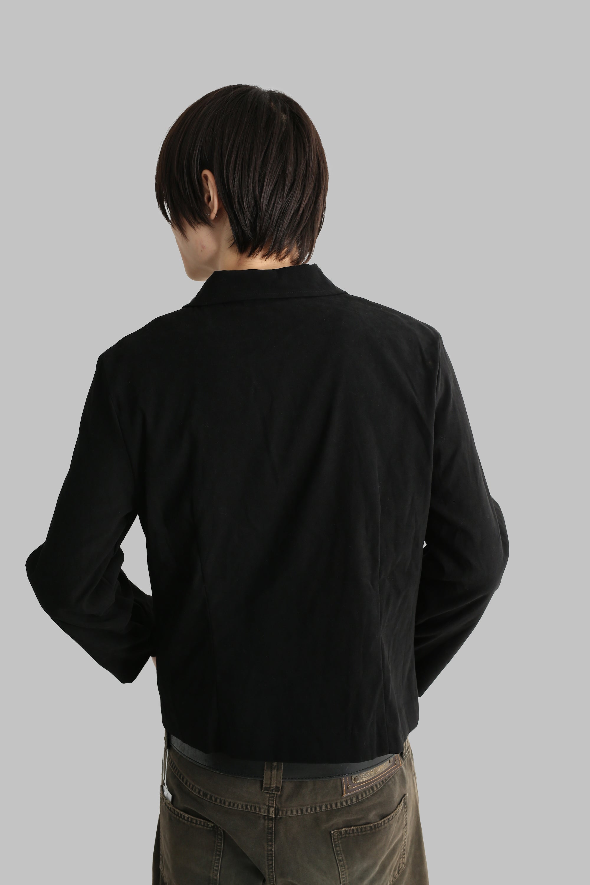 sullen tokyo drizzler jacket サレン DRIZZLER JACKET – SULLEN TOKYO