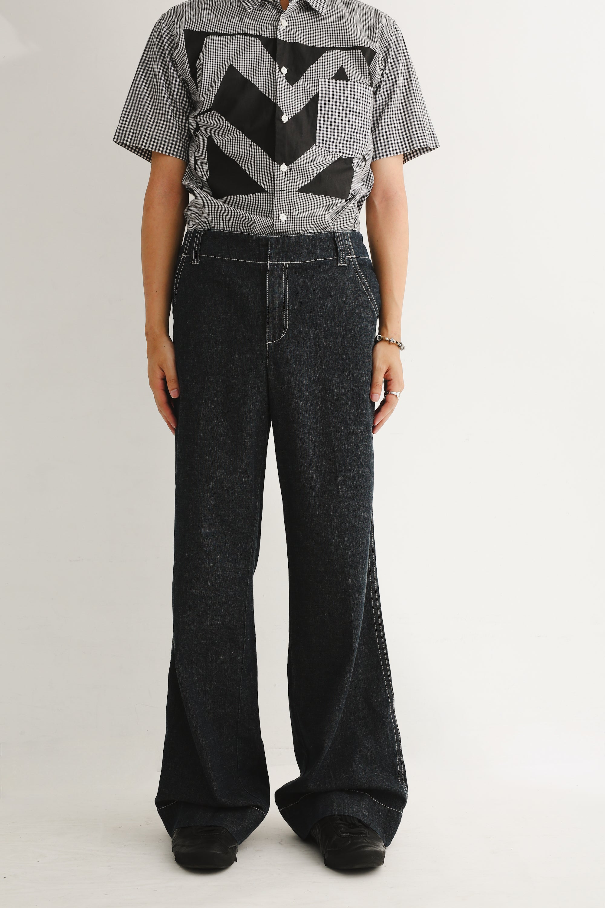 PANTS – SULLEN TOKYO