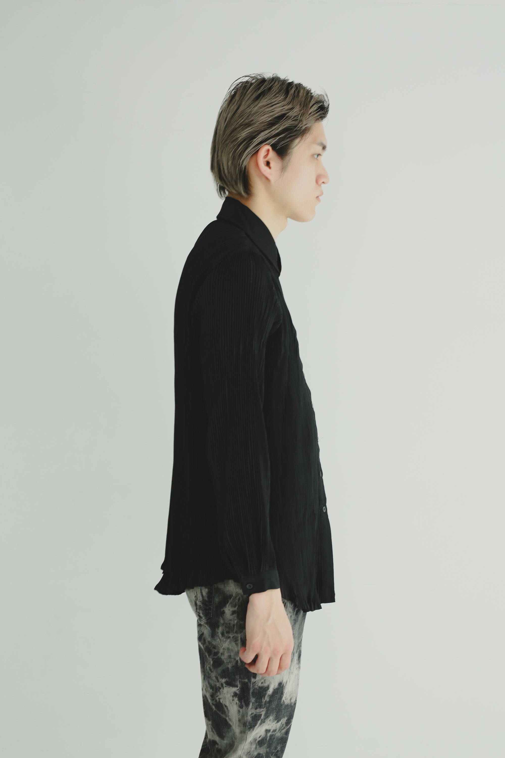 ALL PRODUCTS – SULLEN TOKYO