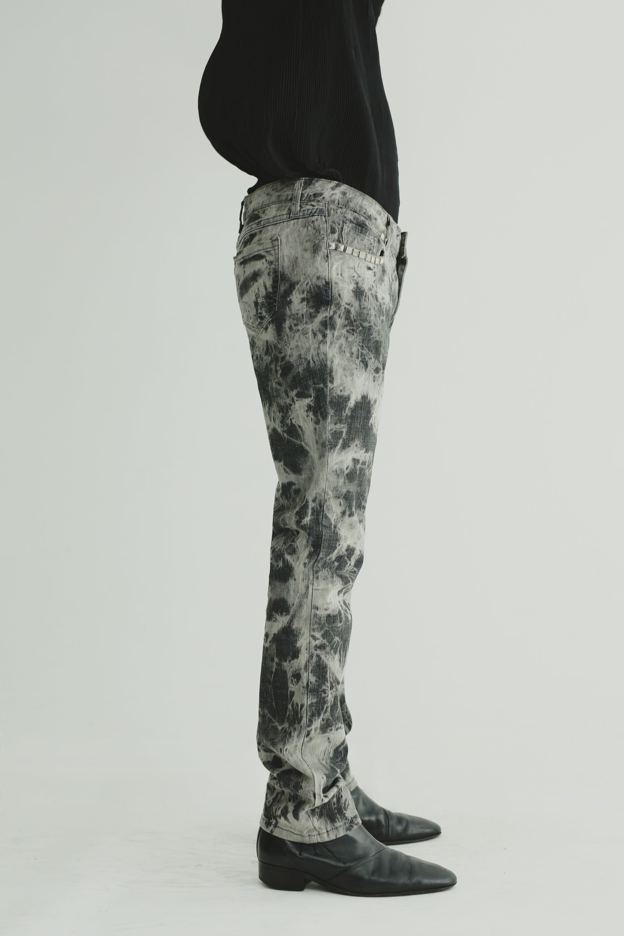 PANTS – ページ 4 – SULLEN TOKYO