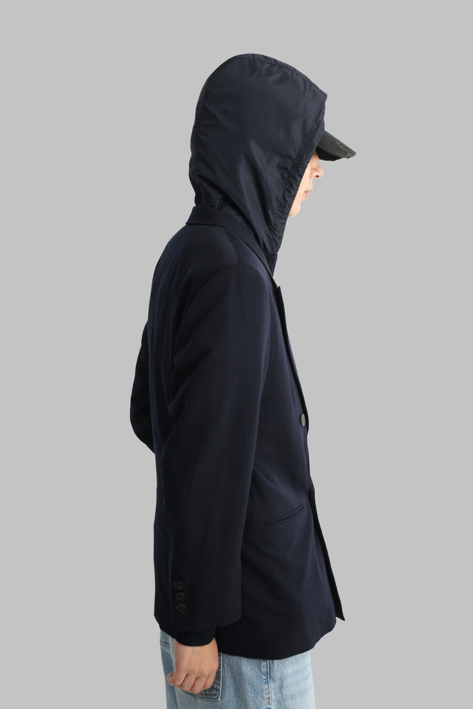 sullen Tokyo ジャケット JACKET – SULLEN TOKYO