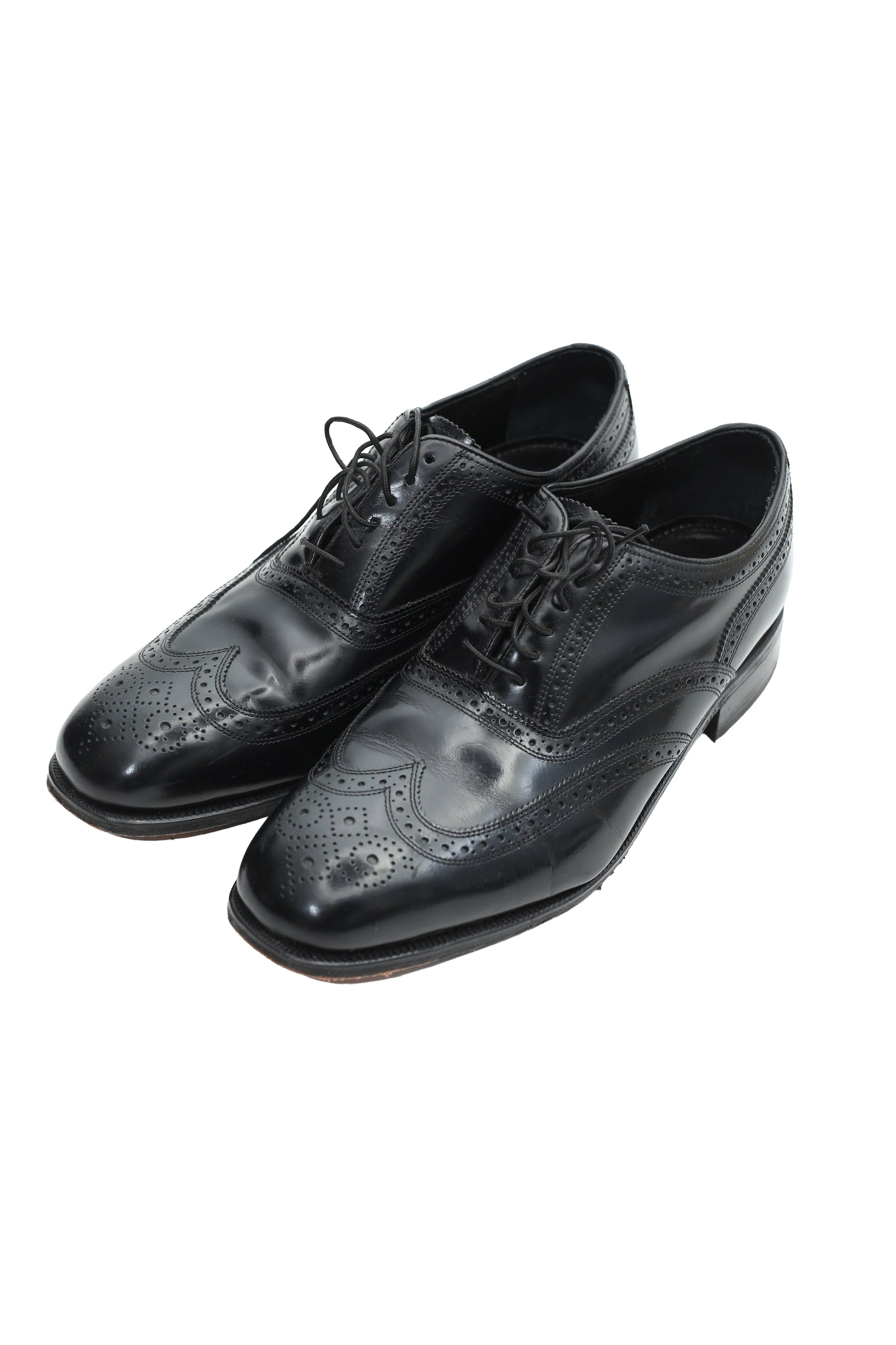 SHOES – SULLEN TOKYO