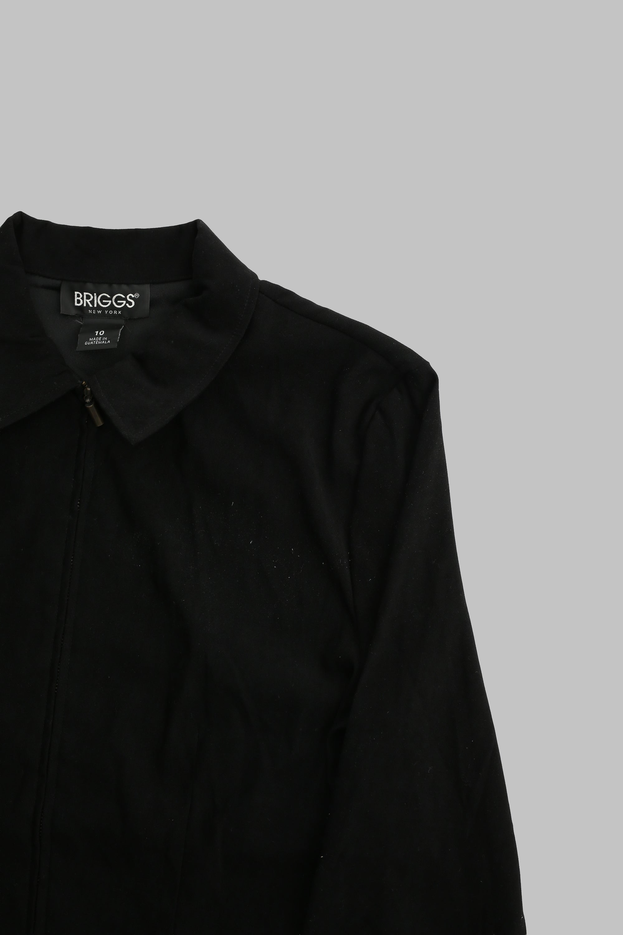 sullen tokyo drizzler jacket サレン DRIZZLER JACKET – SULLEN TOKYO