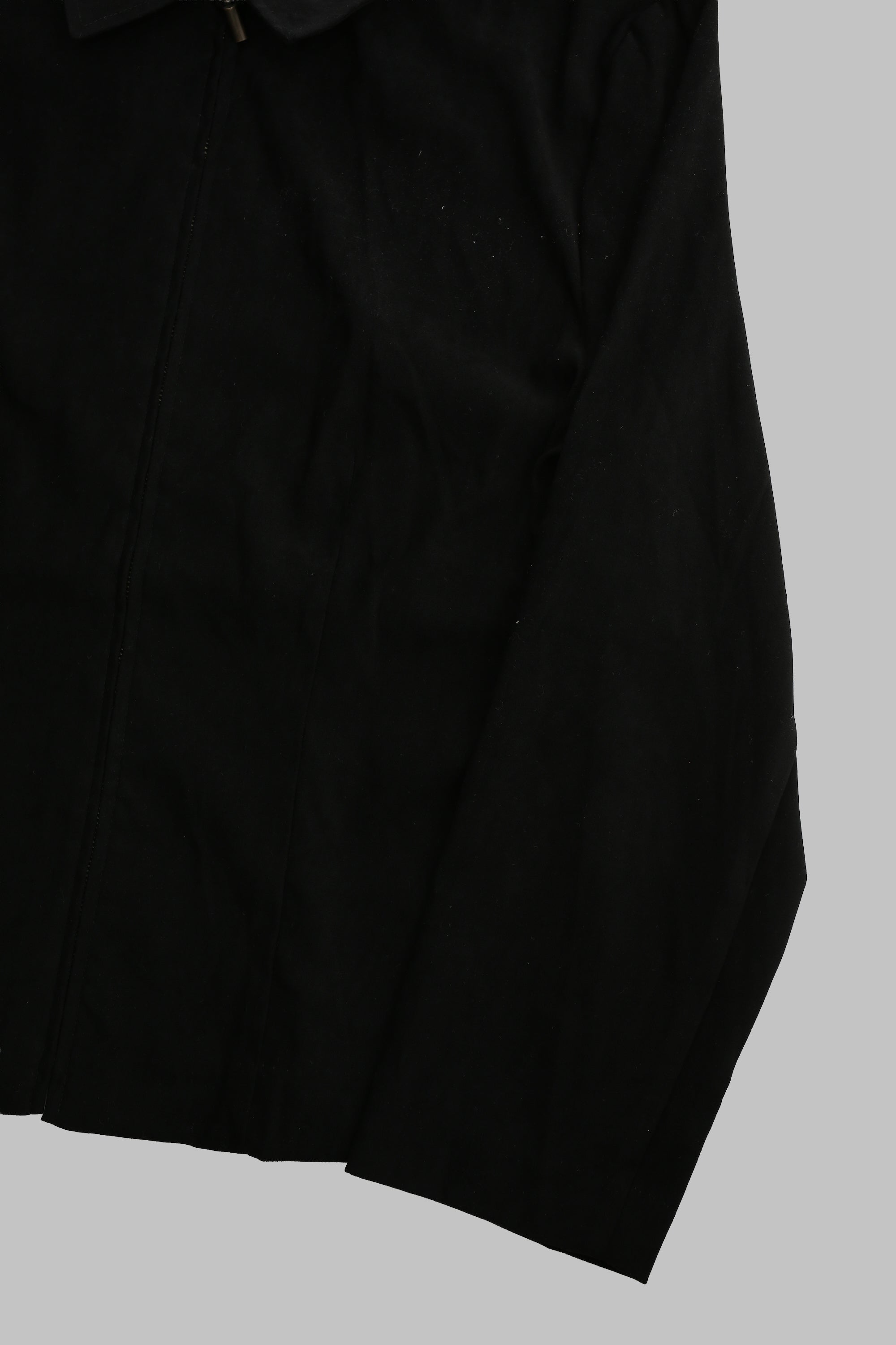 sullen tokyo drizzler jacket サレン DRIZZLER JACKET – SULLEN TOKYO