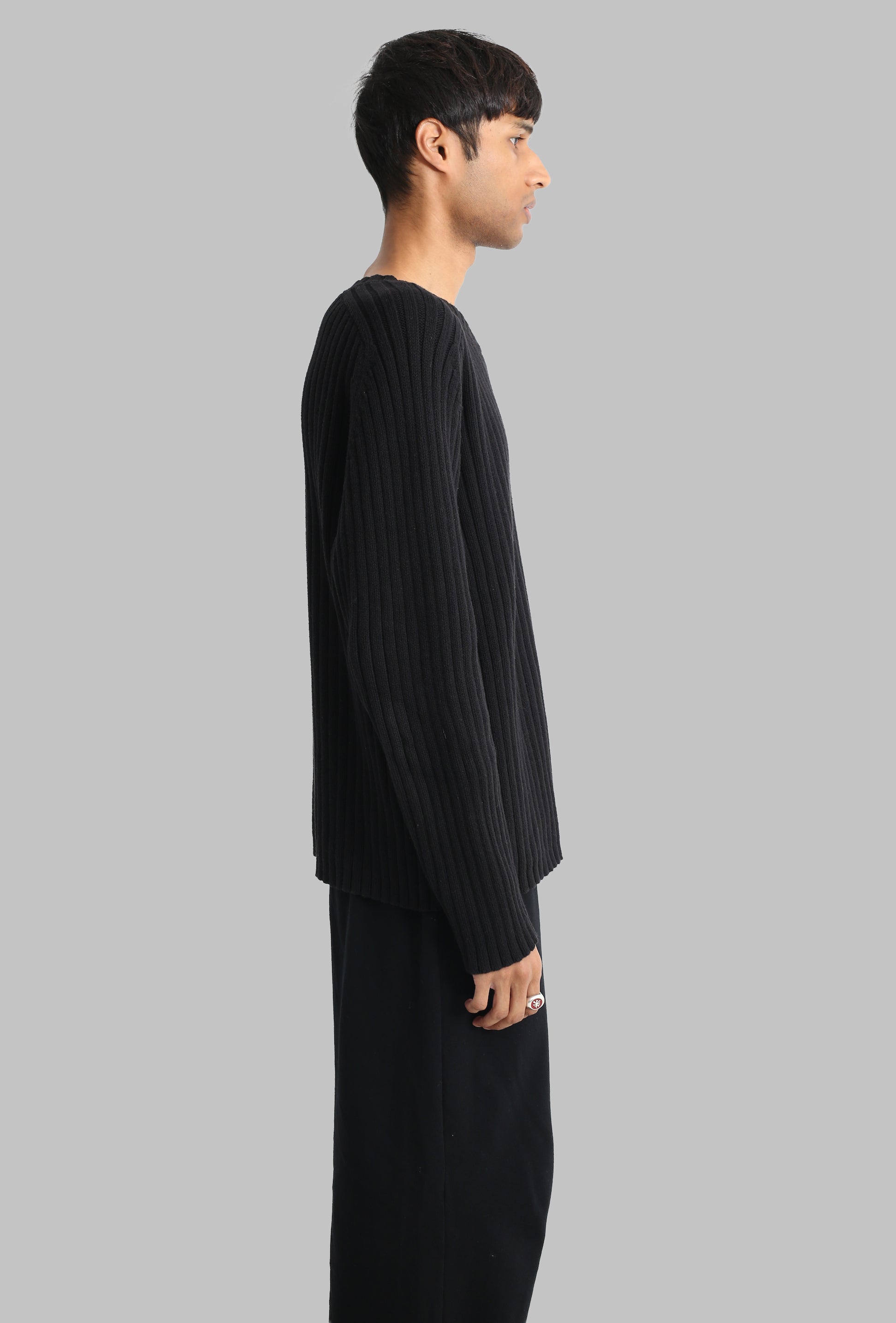 VINTAGE ARCHIVES – SULLEN TOKYO