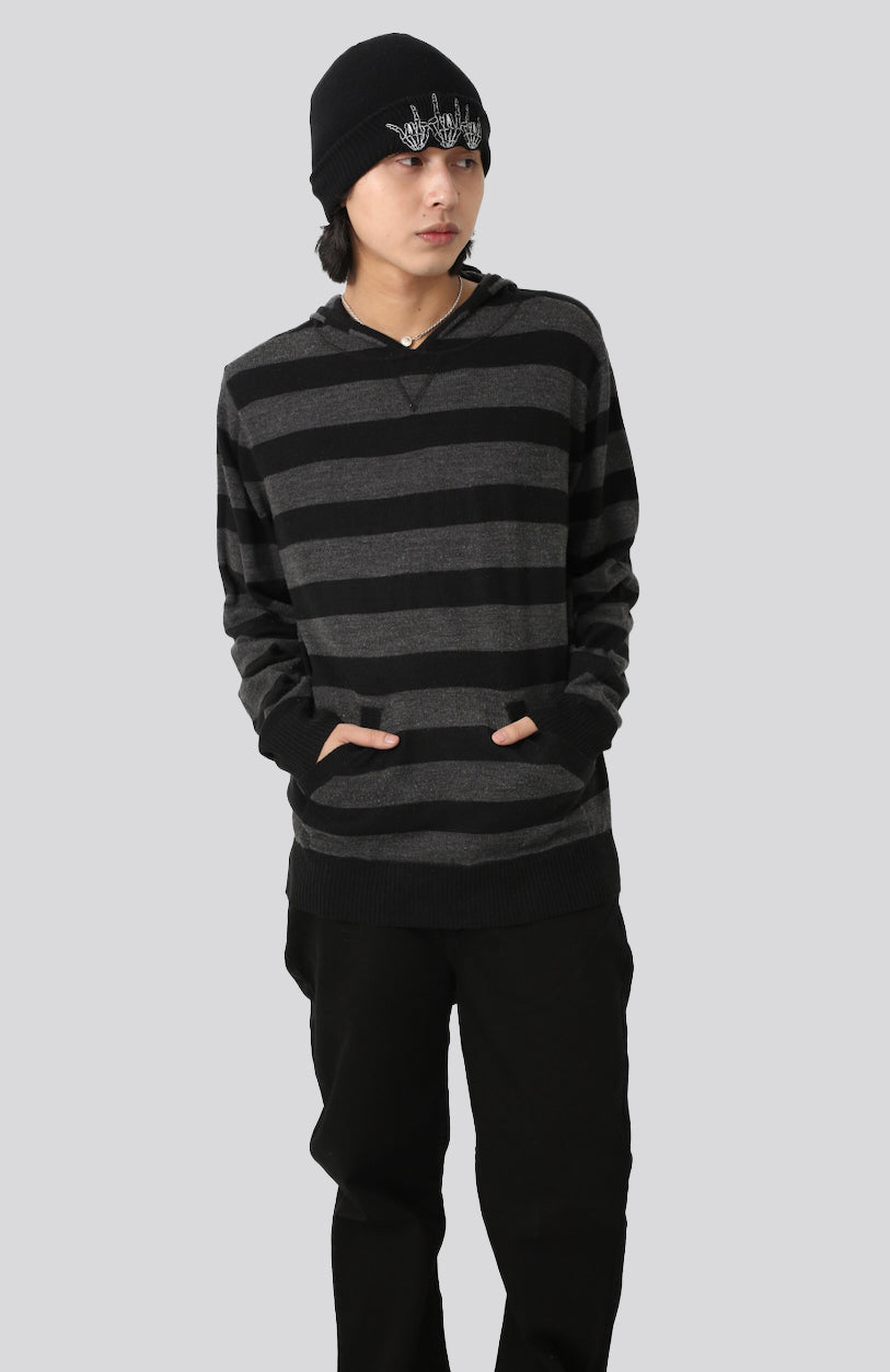 VINTAGE ARCHIVES – SULLEN TOKYO