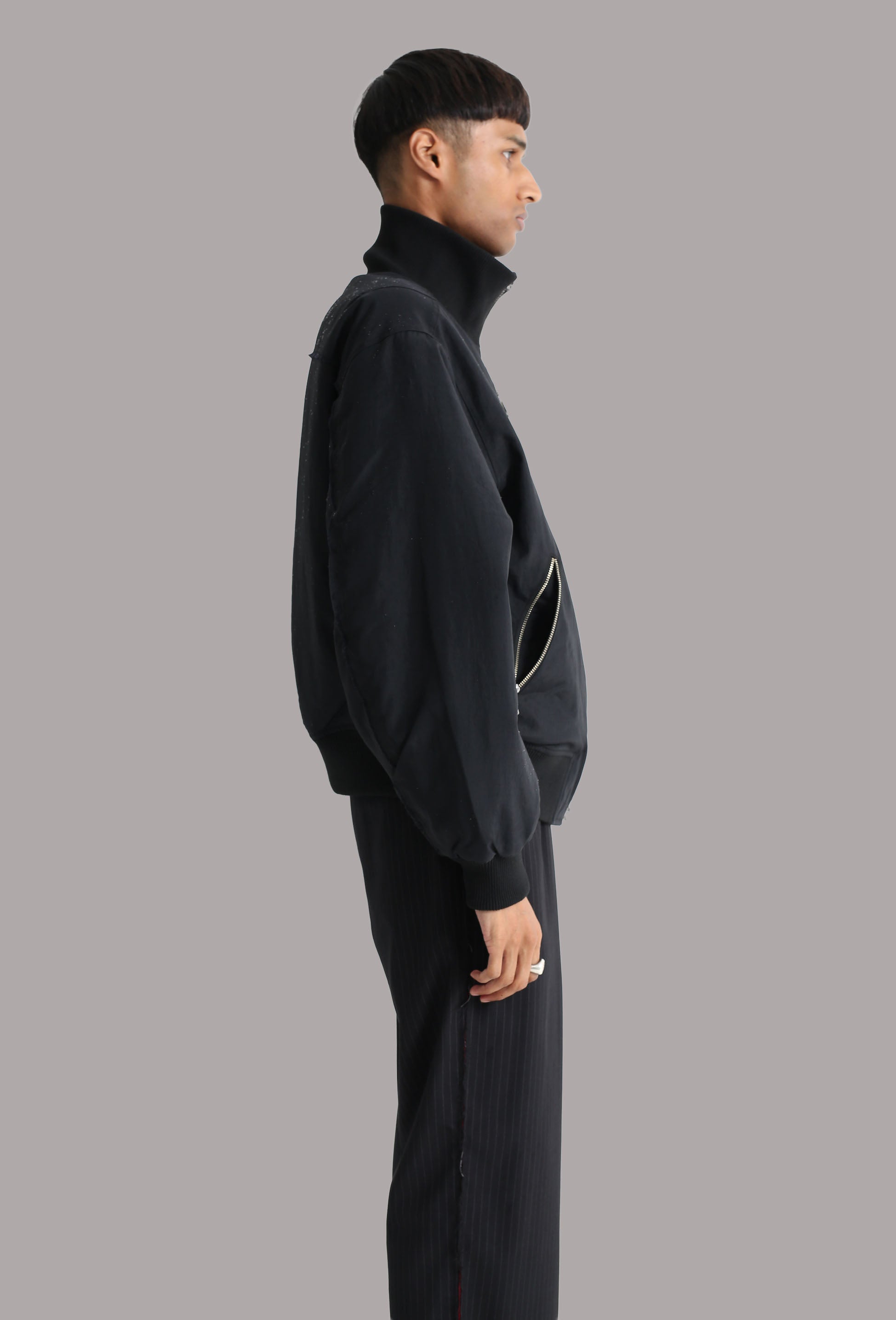 ALL BRANDS – SULLEN TOKYO