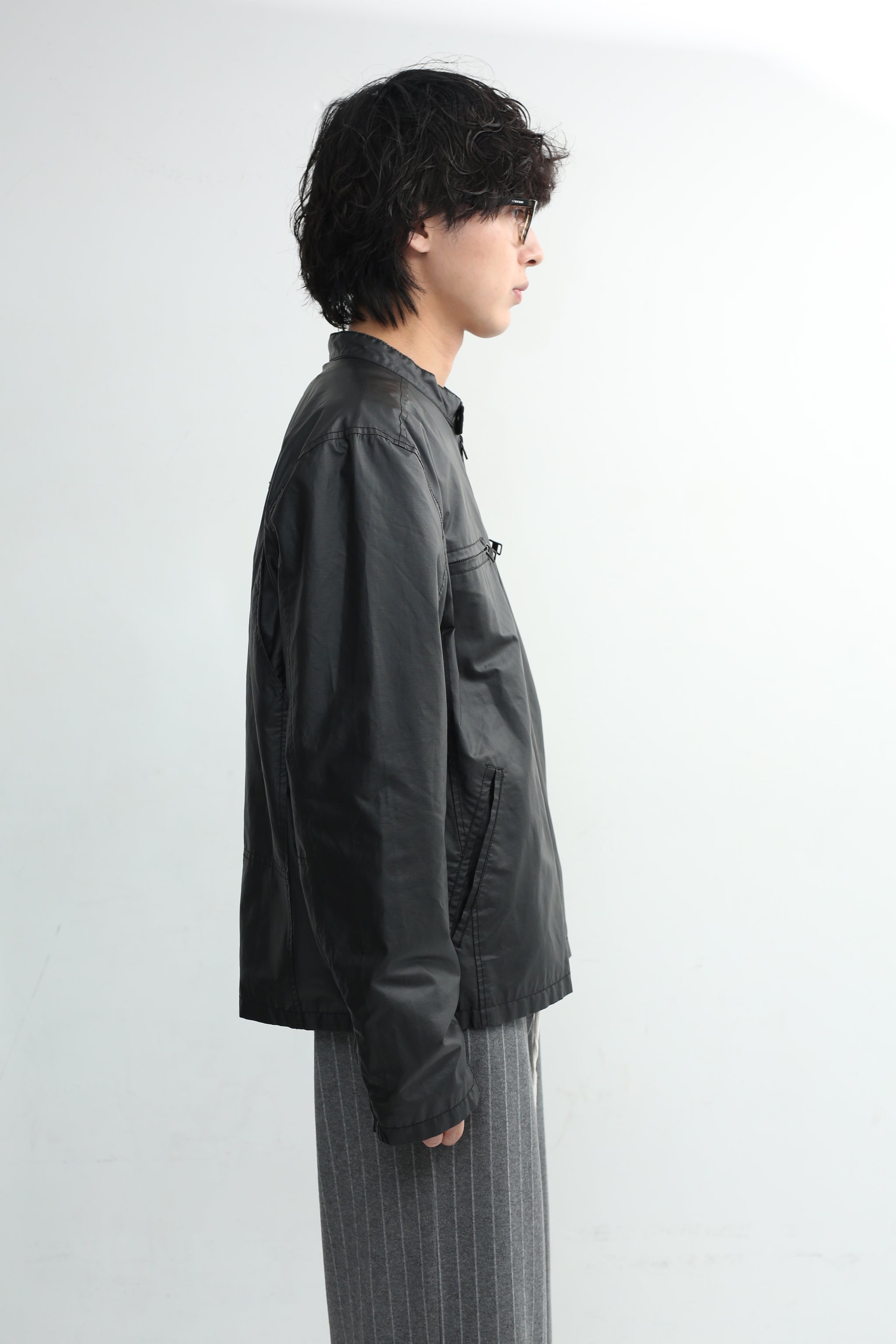 COAT – SULLEN TOKYO