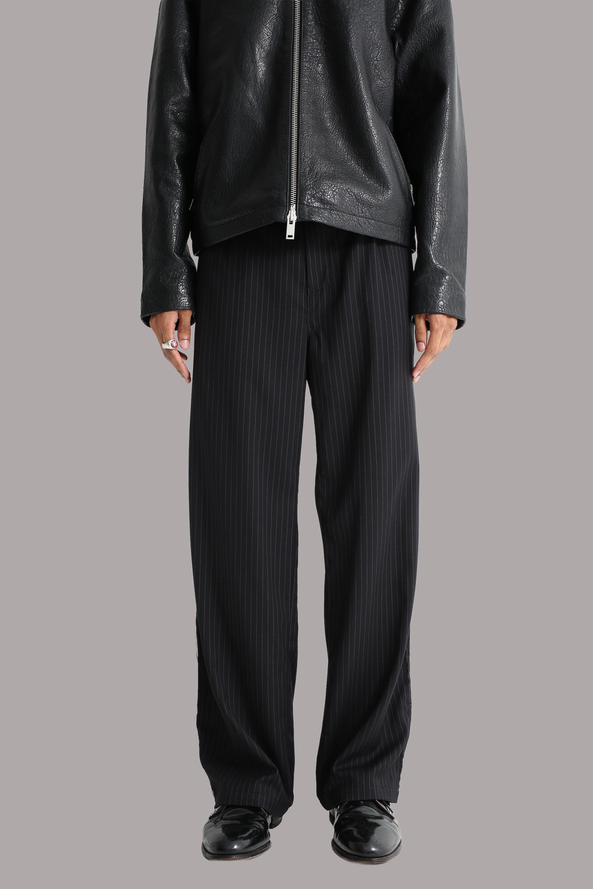 PANTS – SULLEN TOKYO