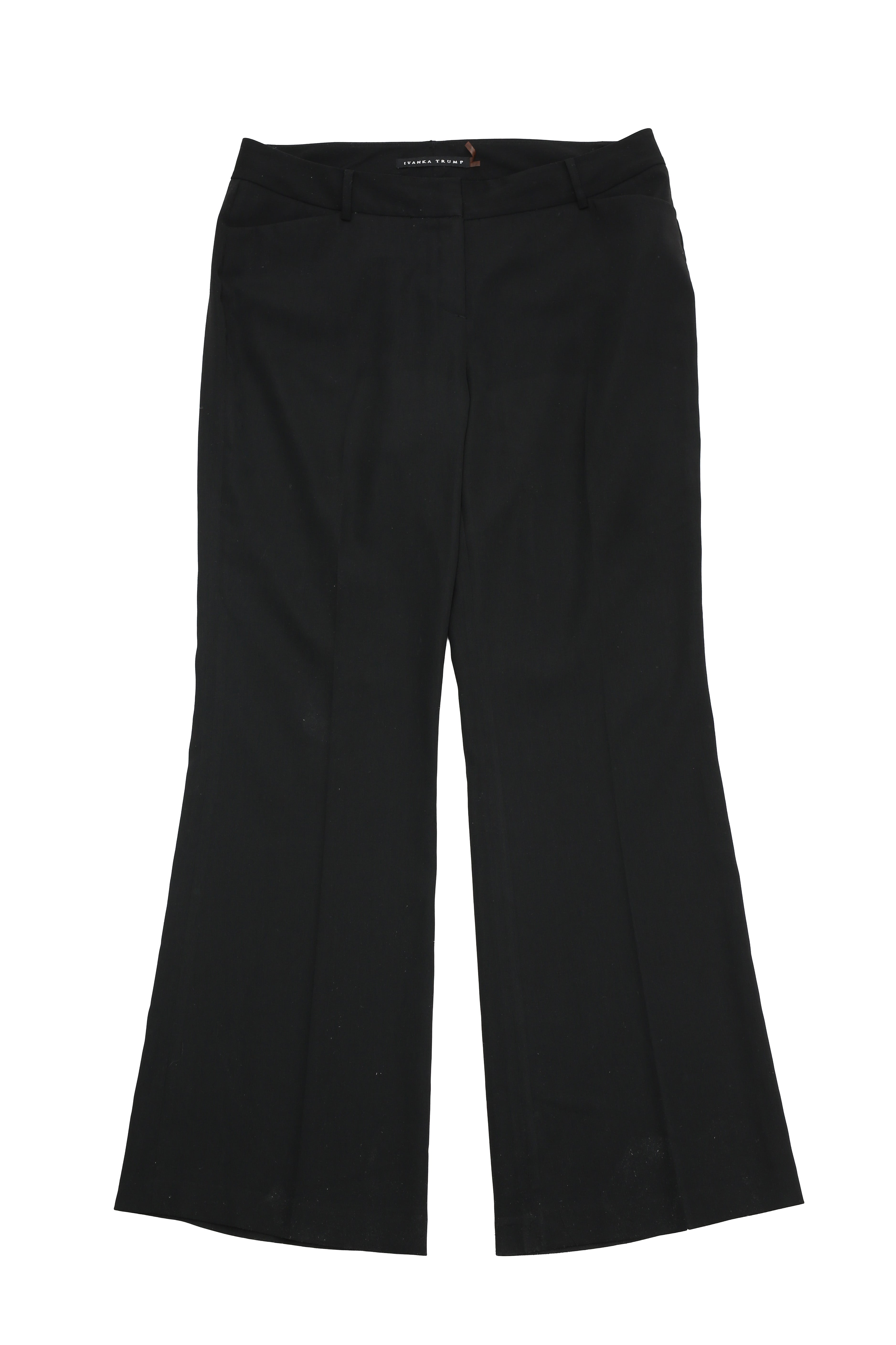 Sullen Tokyo フレアスラックス FLARE TROUSERS – SULLEN TOKYO