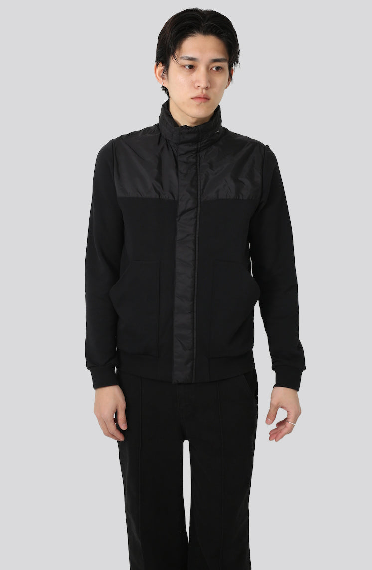 VINTAGE ARCHIVES – SULLEN TOKYO