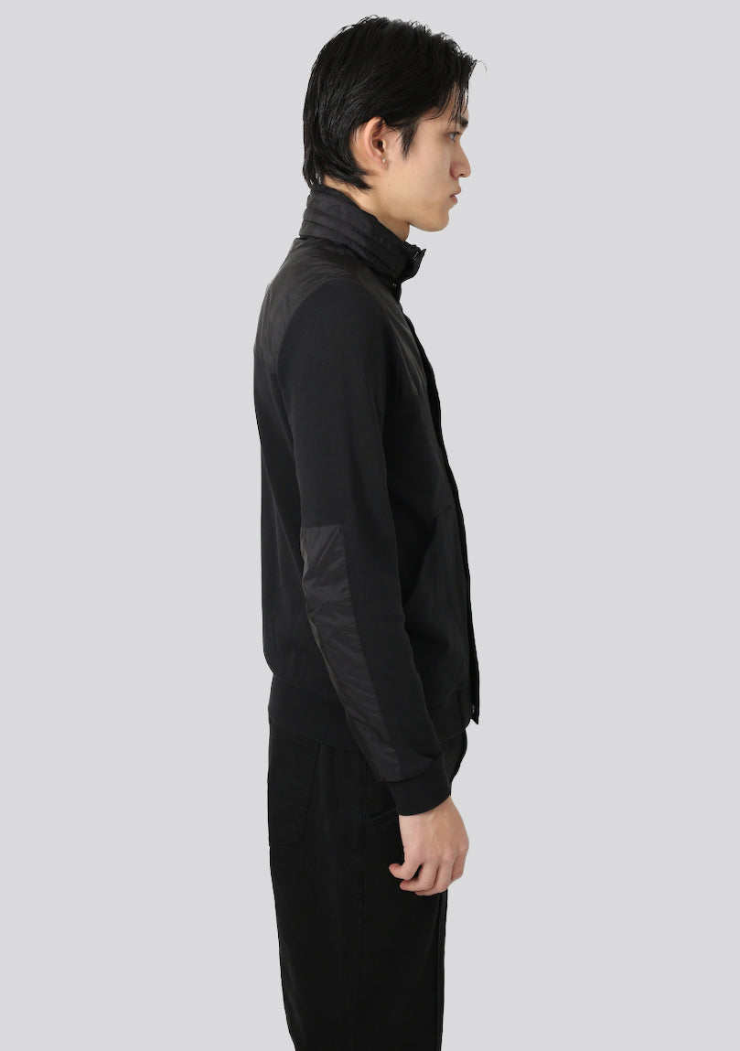 VINTAGE ARCHIVES – SULLEN TOKYO