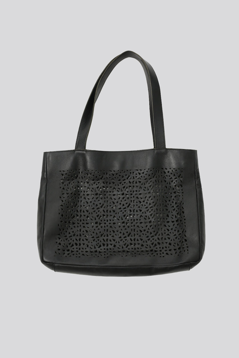 【archive】sullen Nylon Docking Swingtop VINTAGE ARCHIVES – SULLEN TOKYO