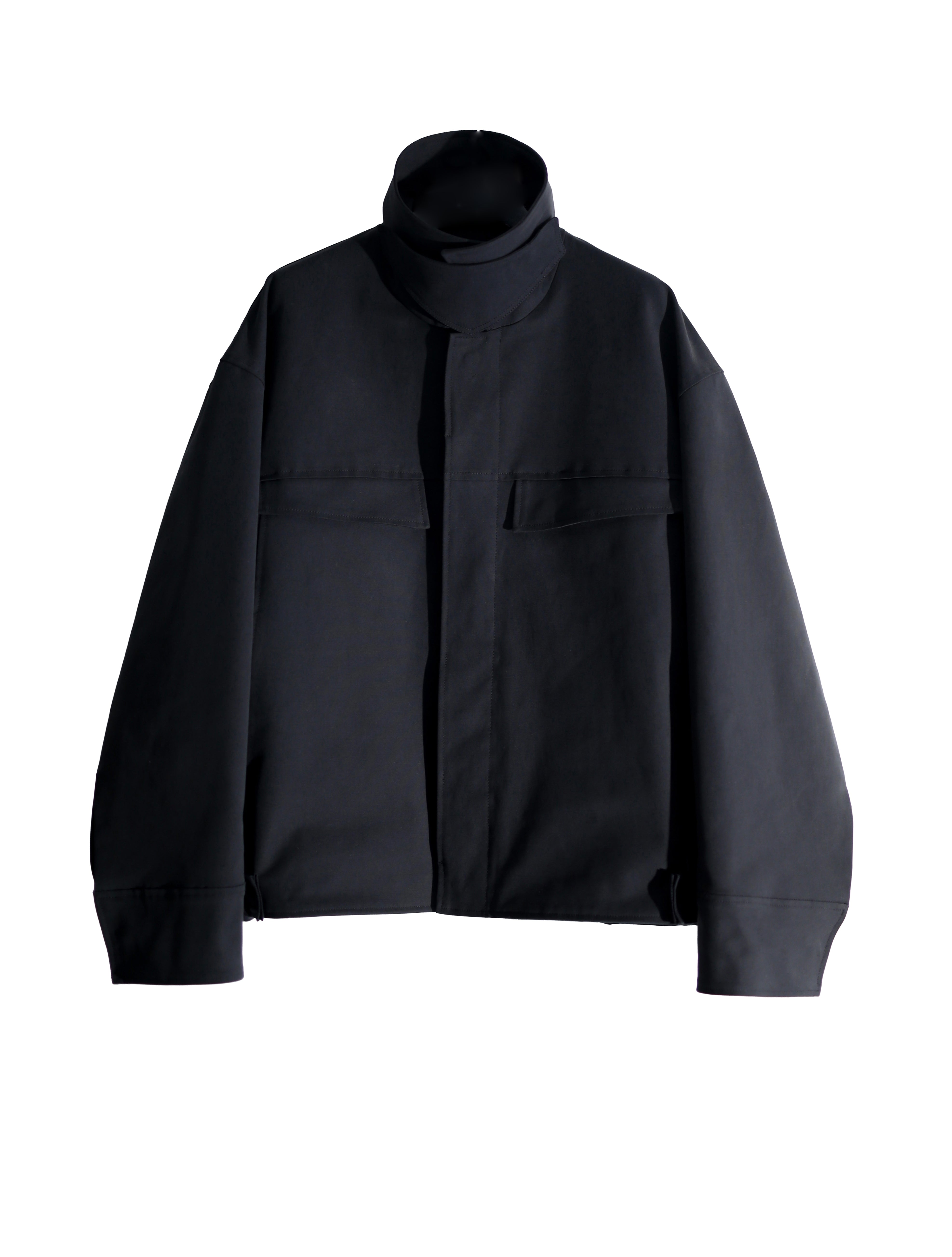 F.F.SHIP – SULLEN TOKYO