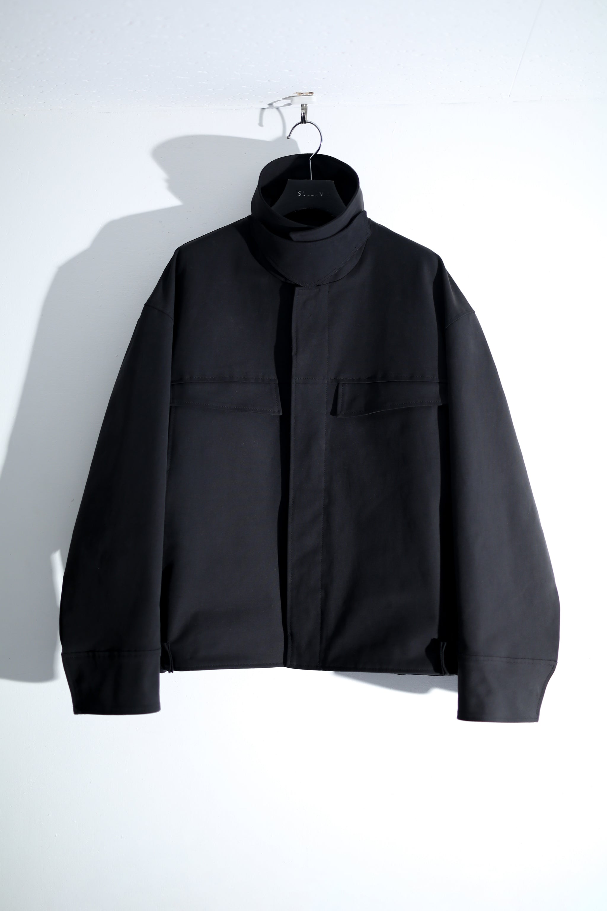 Sullen購入】Full Zip 異 Fleece