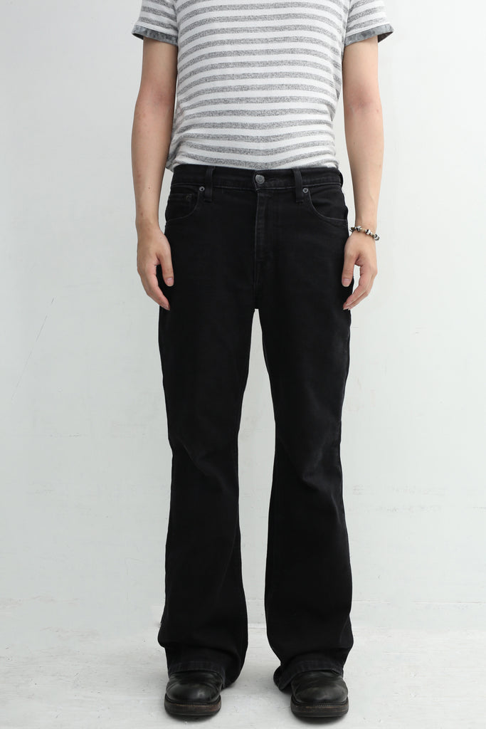 pants – SULLEN TOKYO