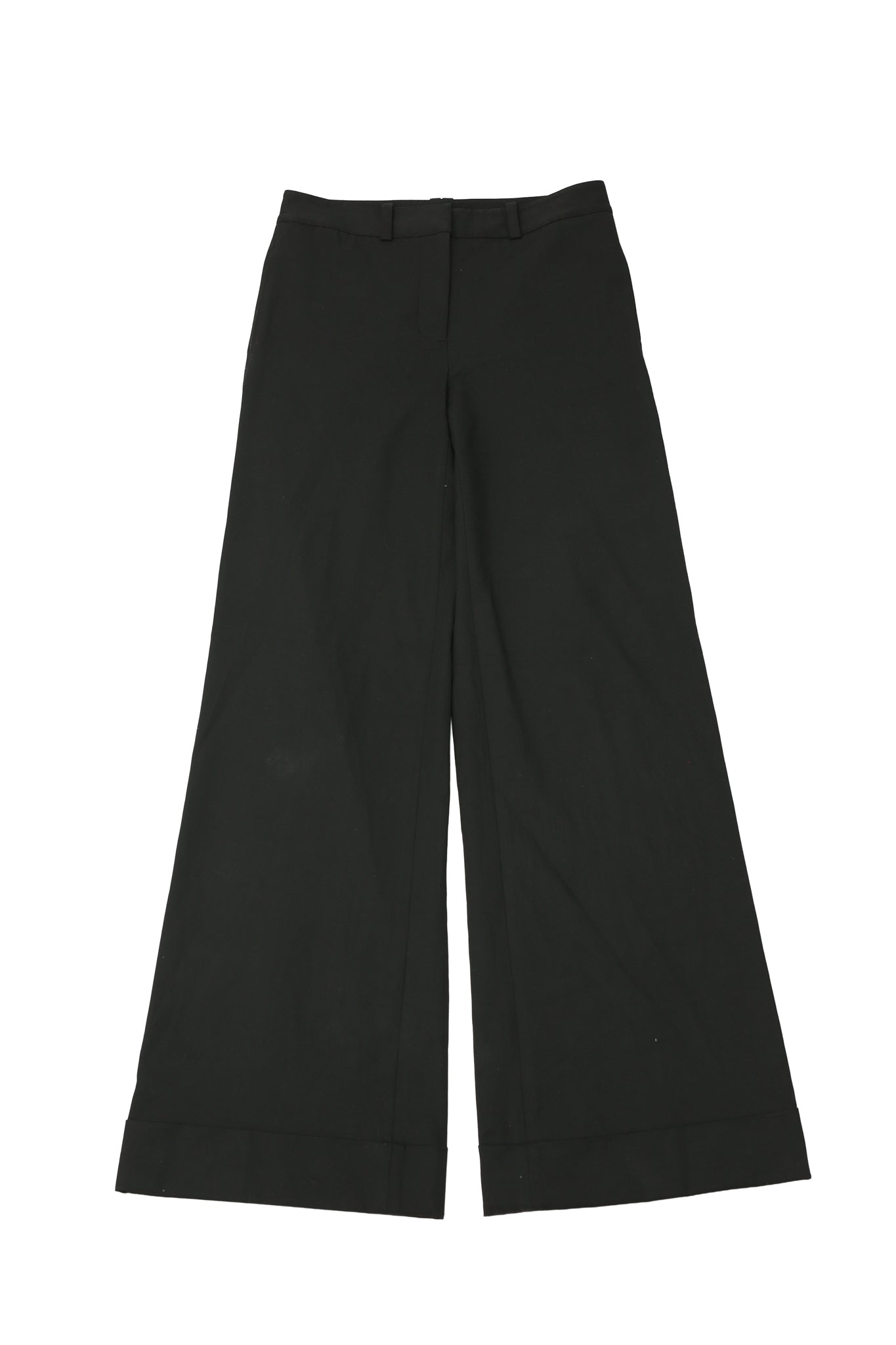 WIDE TROUSERS – SULLEN TOKYO