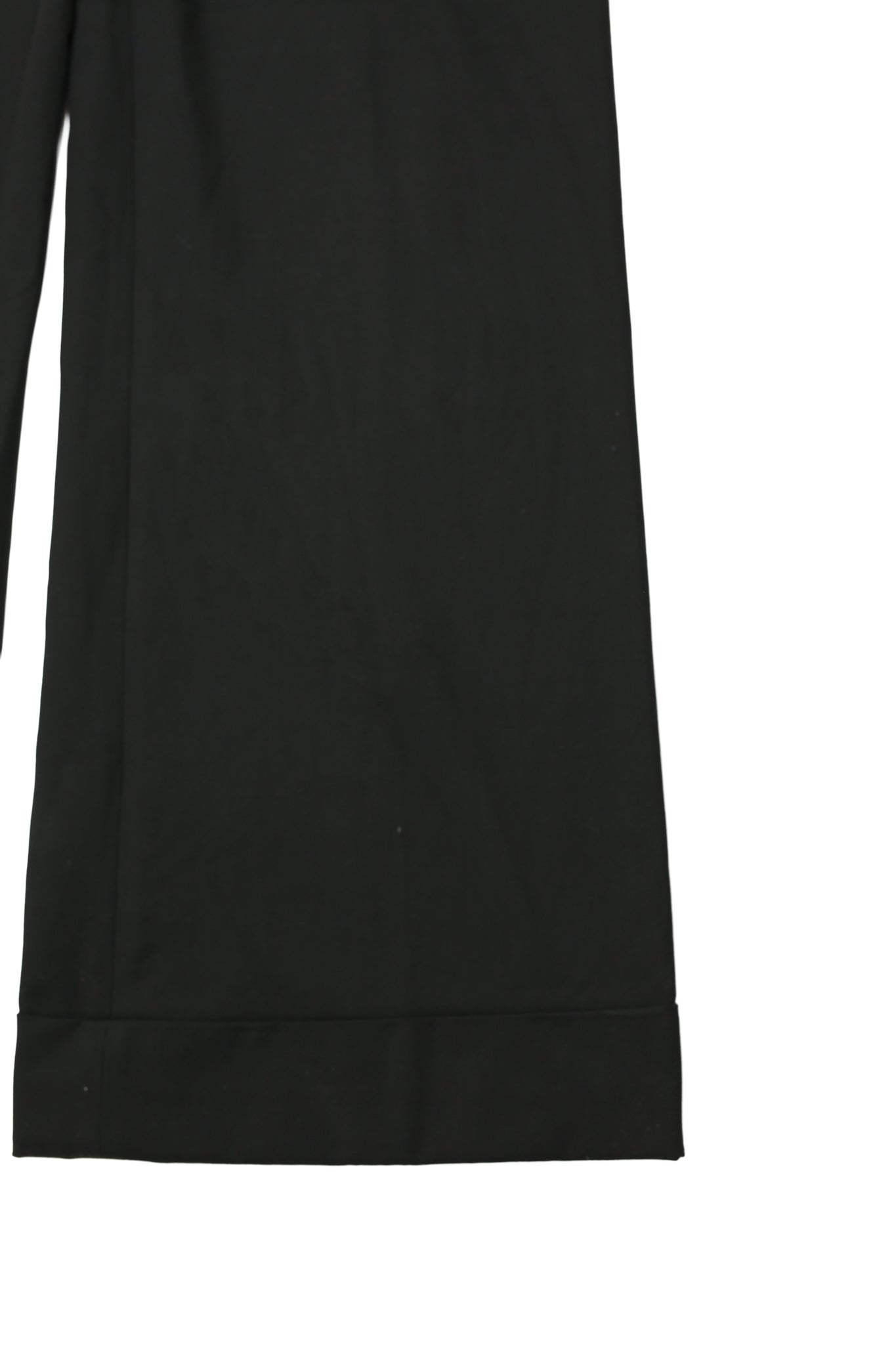 パンツ BONDI sullentokyo trousers PANTS – SULLEN TOKYO