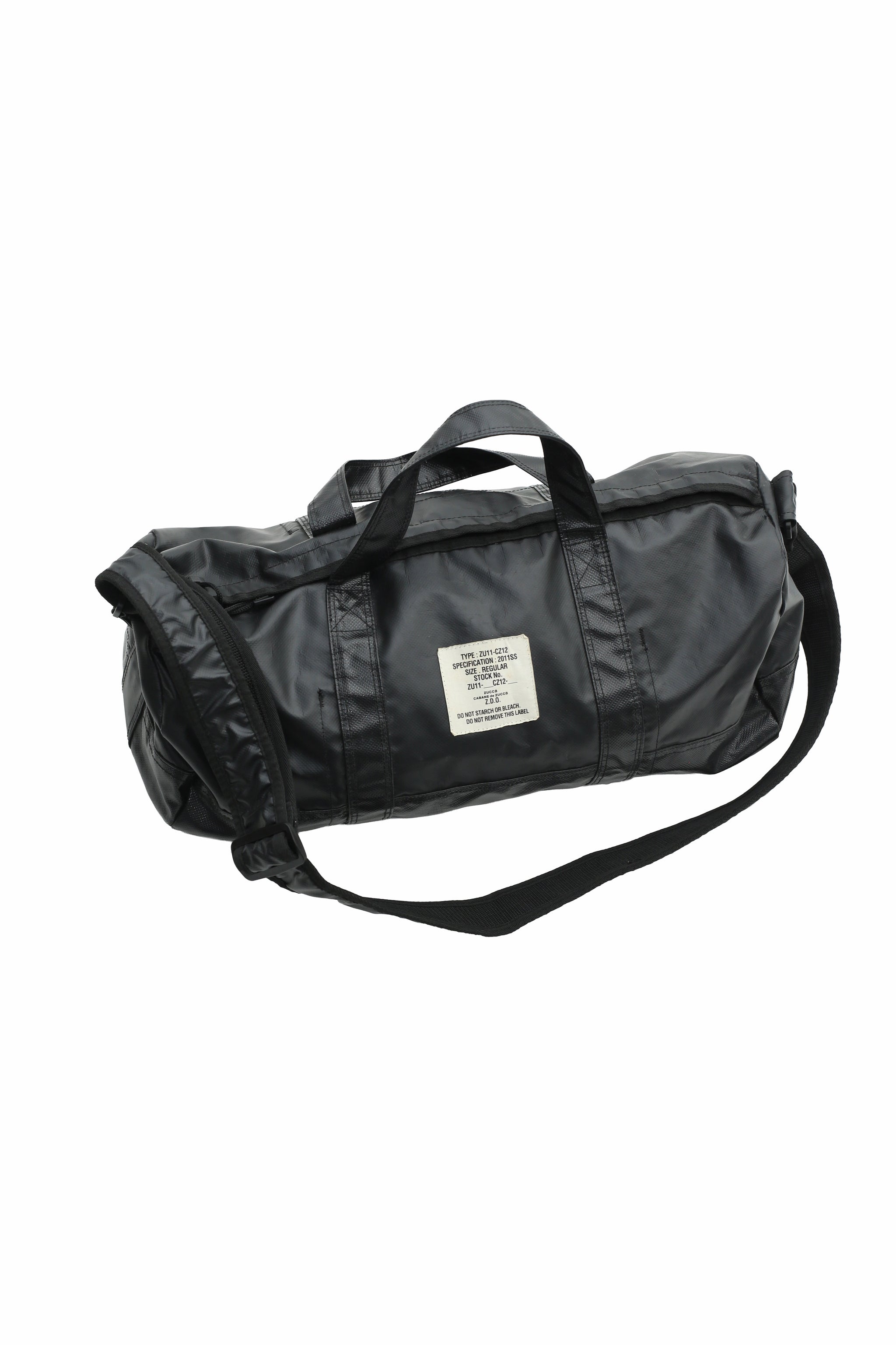 バッグ Vintage leather bag sullen ours y2k tech Vintage leather bag sullen ours y2k tech
