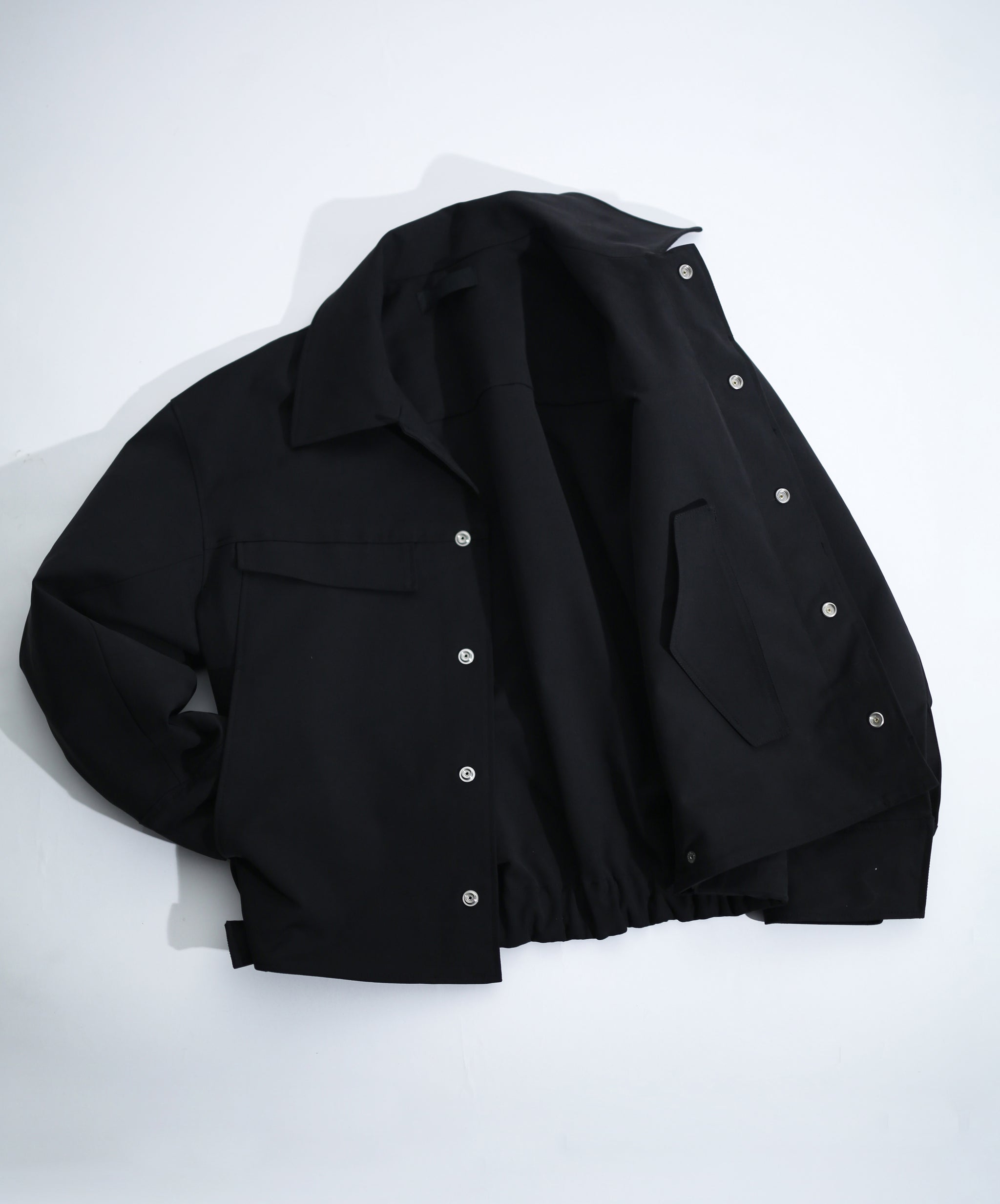 ジャケット・アウター JA_REY \