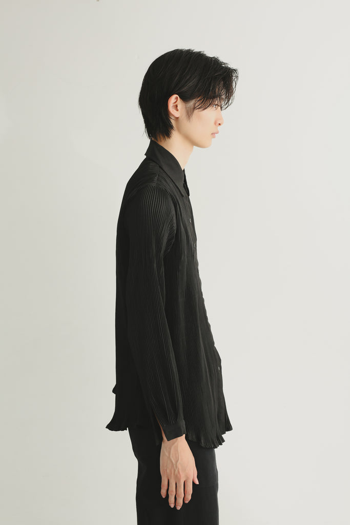 sullen tokyo 半袖シャツ ALL PRODUCTS – SULLEN TOKYO