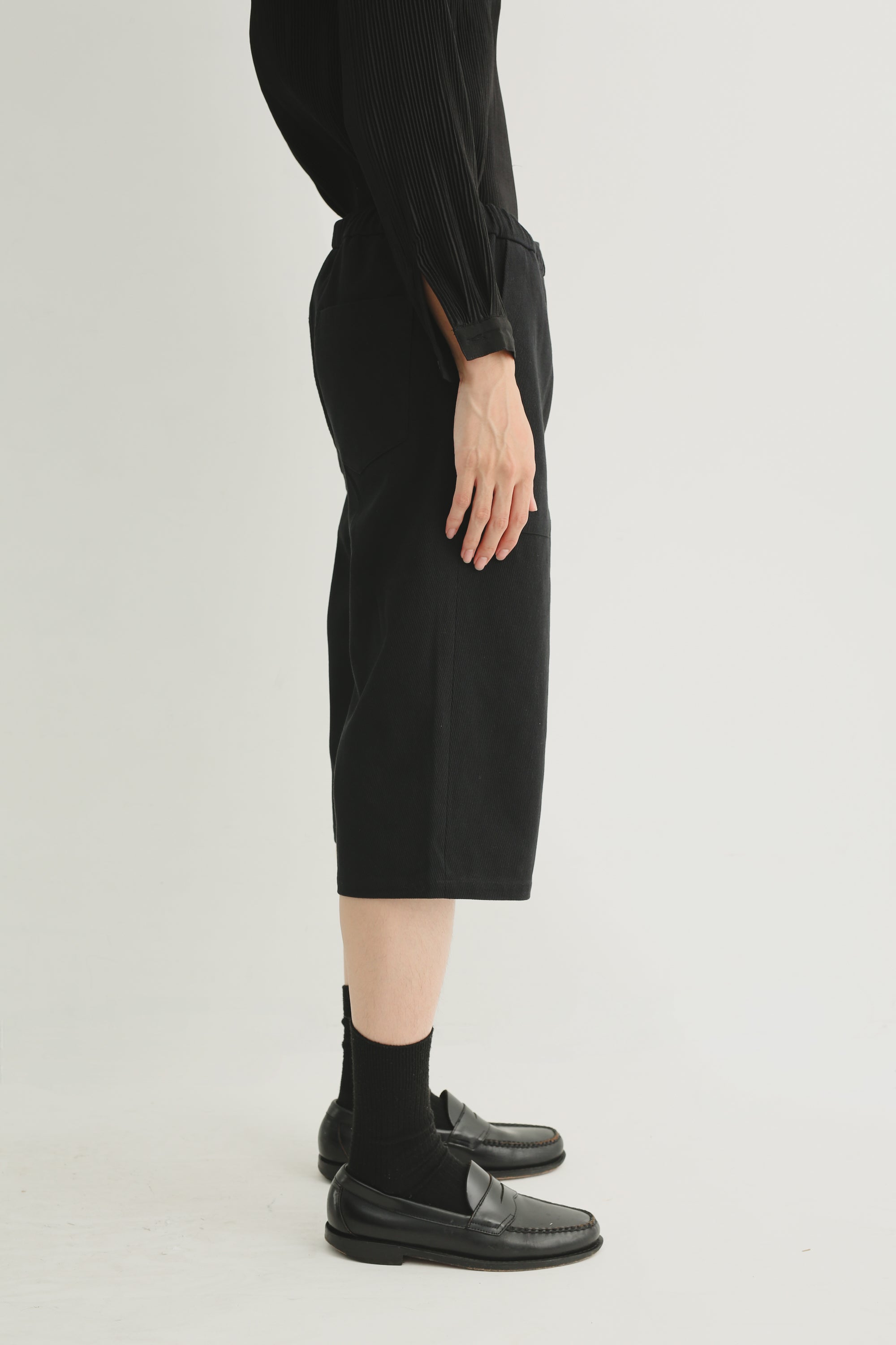 パンツ BONDI sullentokyo trousers BONDI sullentokyo trousers メンズ