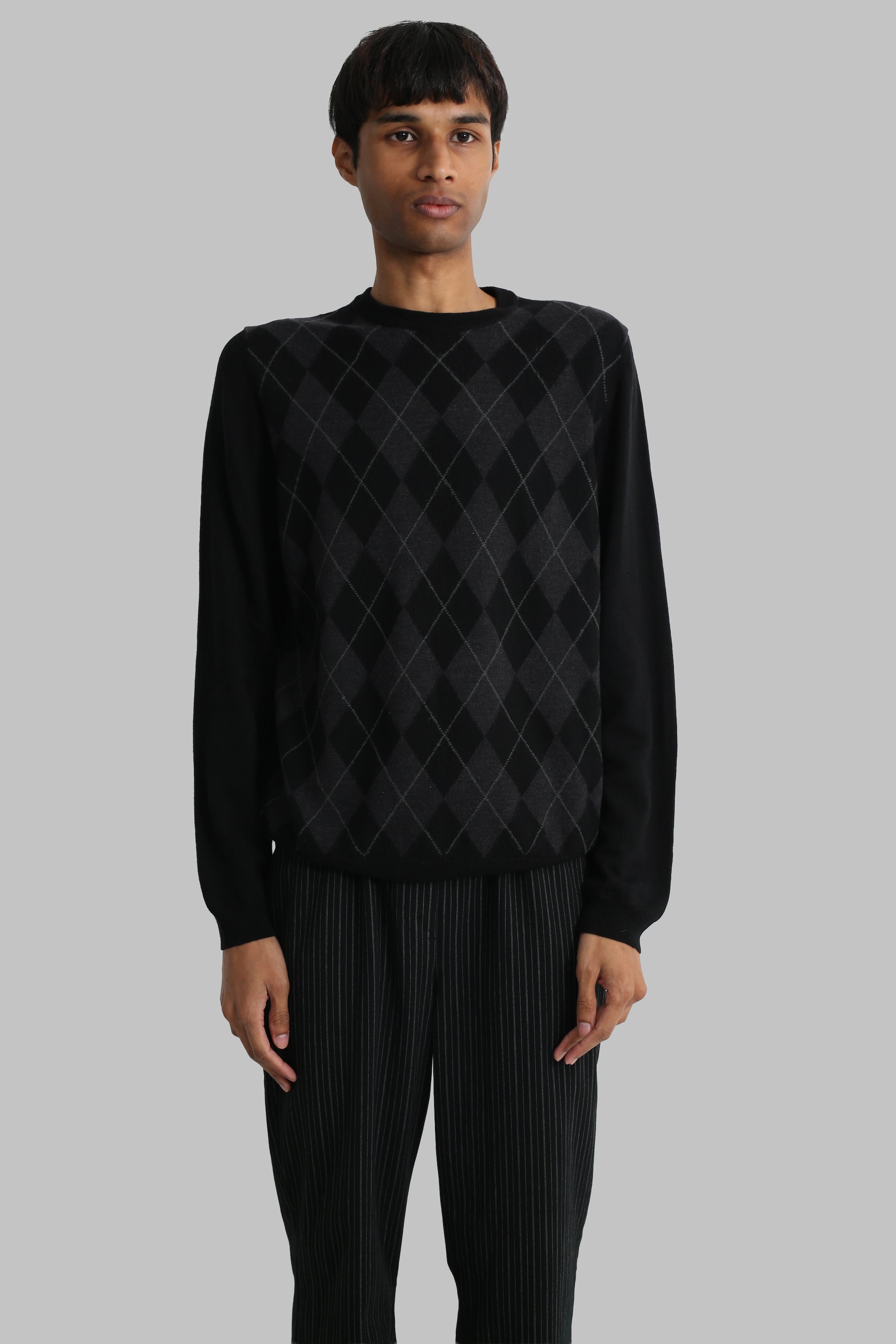 sullen Tokyo ジャケット OUTERS – SULLEN TOKYO