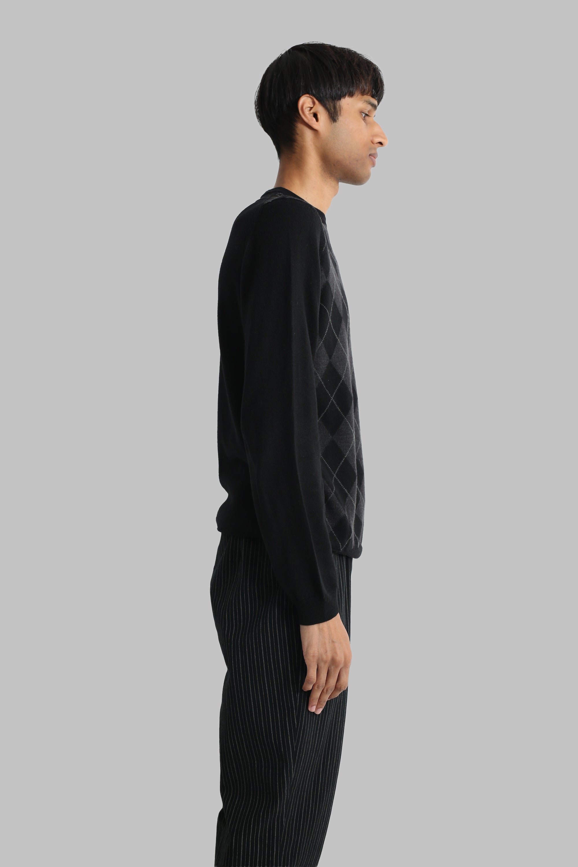 TOPS – SULLEN TOKYO