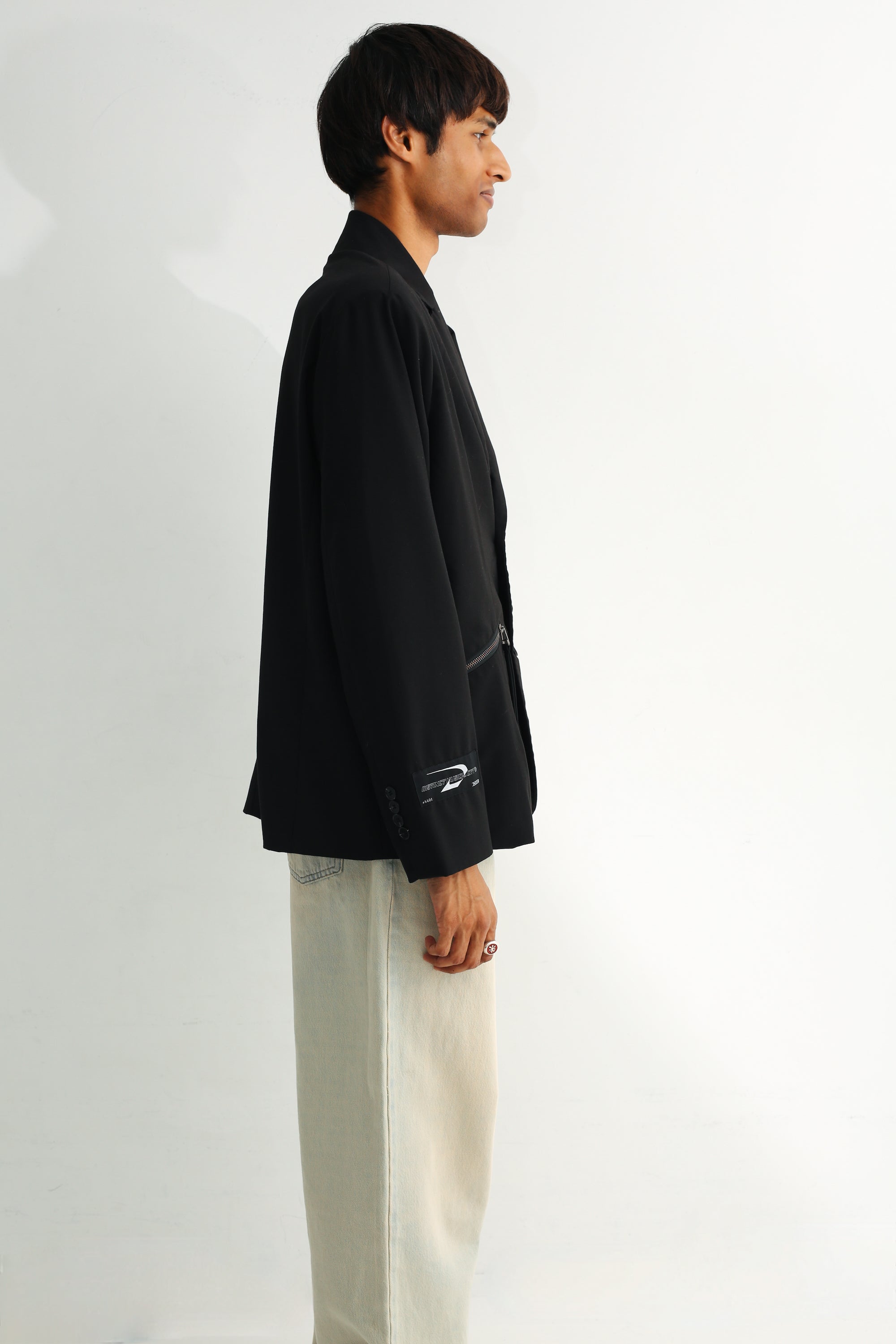 Shoop×Sullen Tokyo SULLEN TOKYO