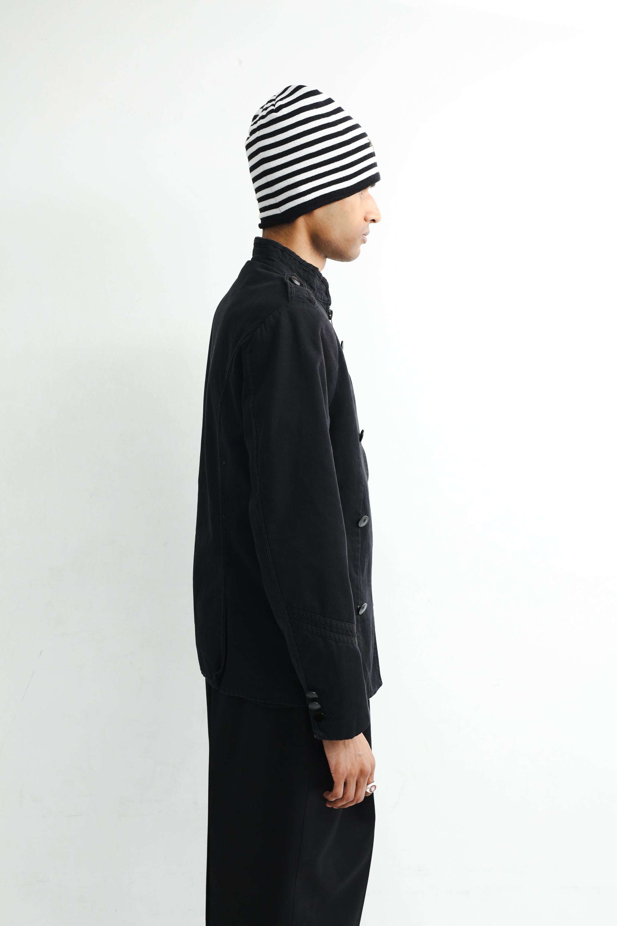 VINTAGE ARCHIVES – SULLEN TOKYO