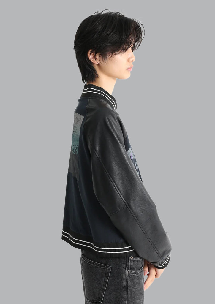 VINTAGE ARCHIVES – SULLEN TOKYO