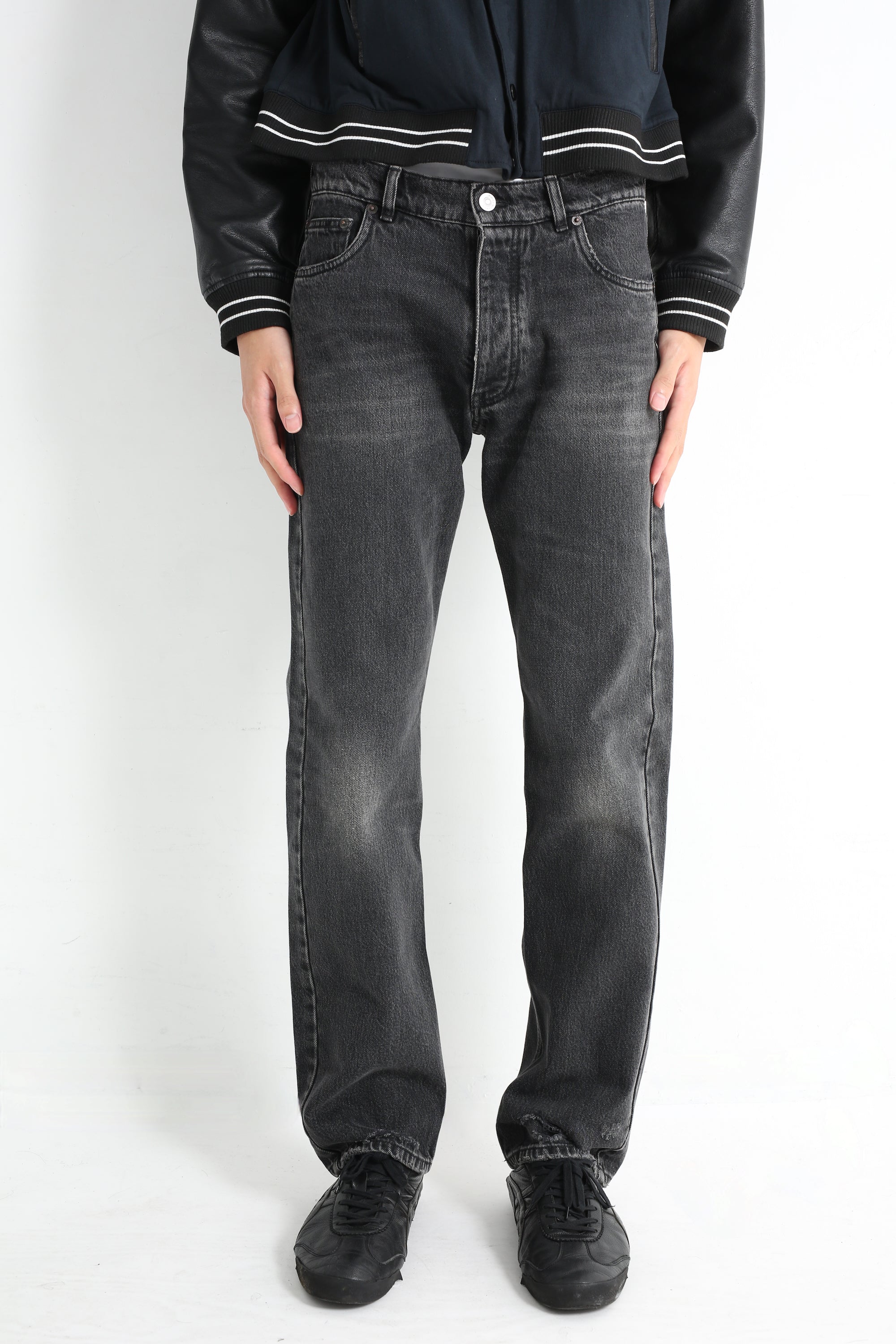 PANTS – SULLEN TOKYO