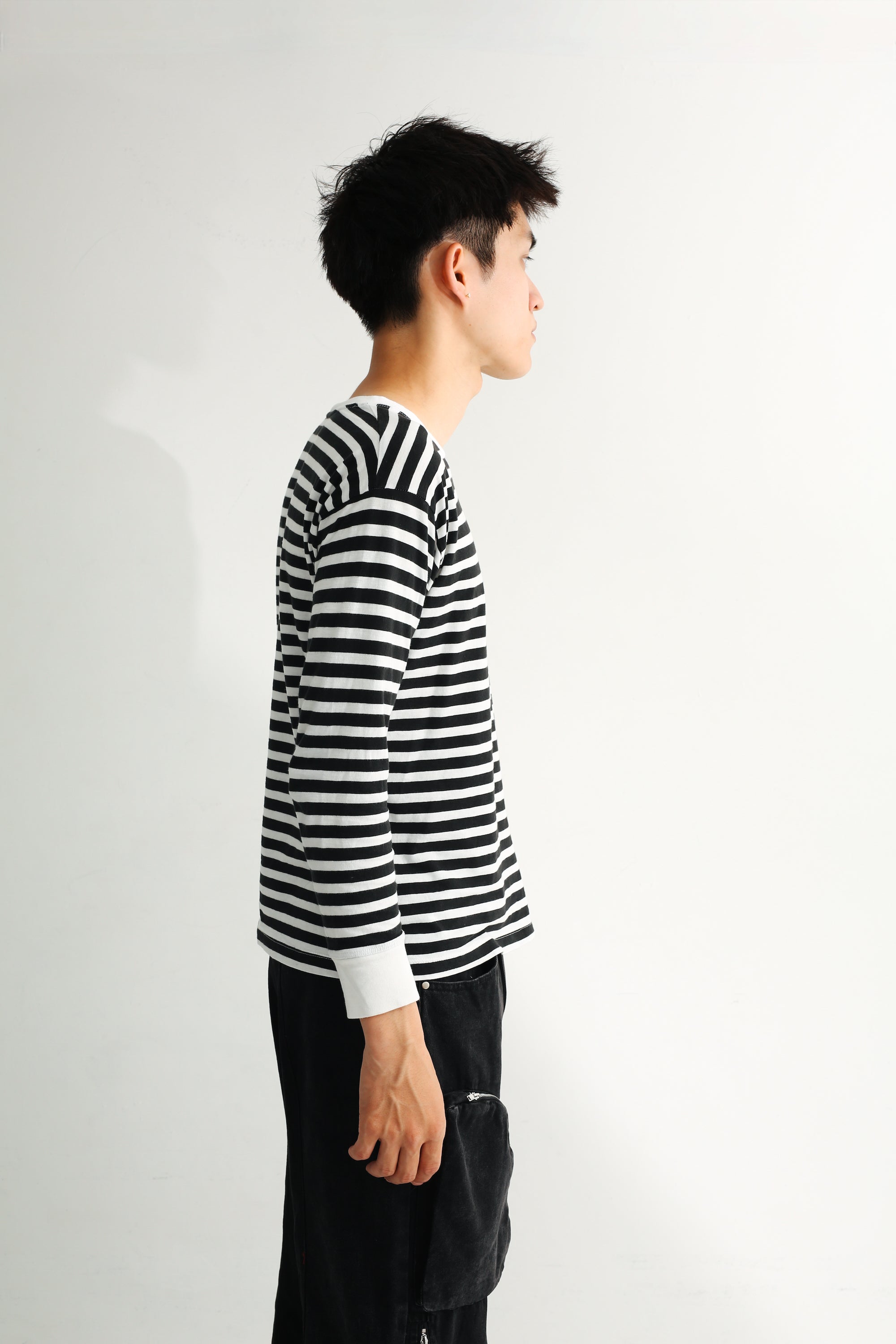 TOPS – SULLEN TOKYO