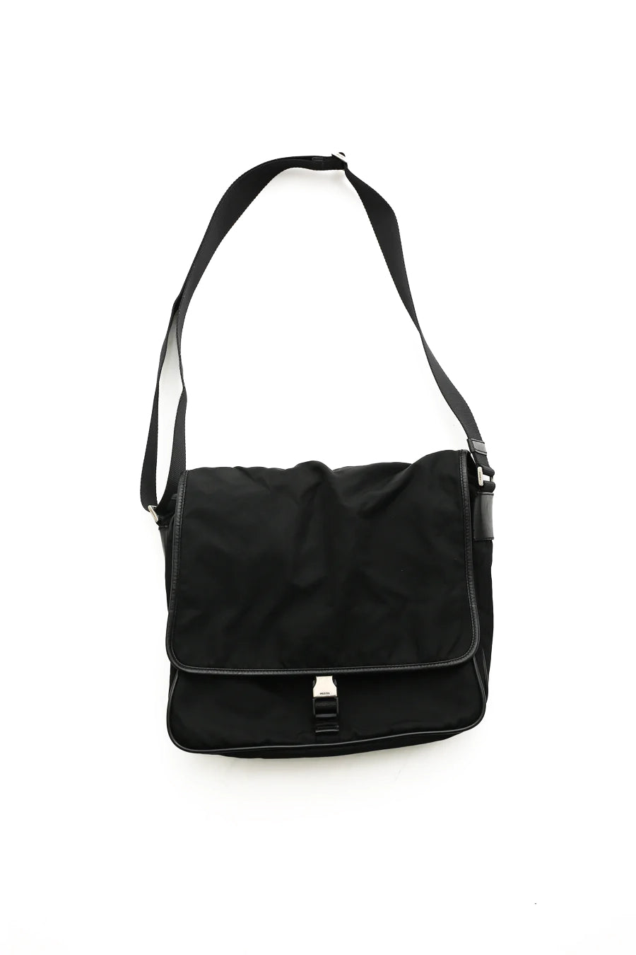 ACCESSORIES – SULLEN TOKYO