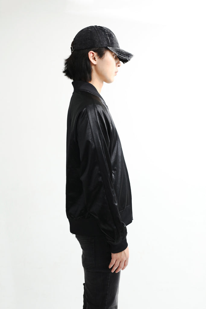 ジャケット・アウター Archive ARMANI curve jacket sullen tokyo VINTAGE ARCHIVES – SULLEN TOKYO