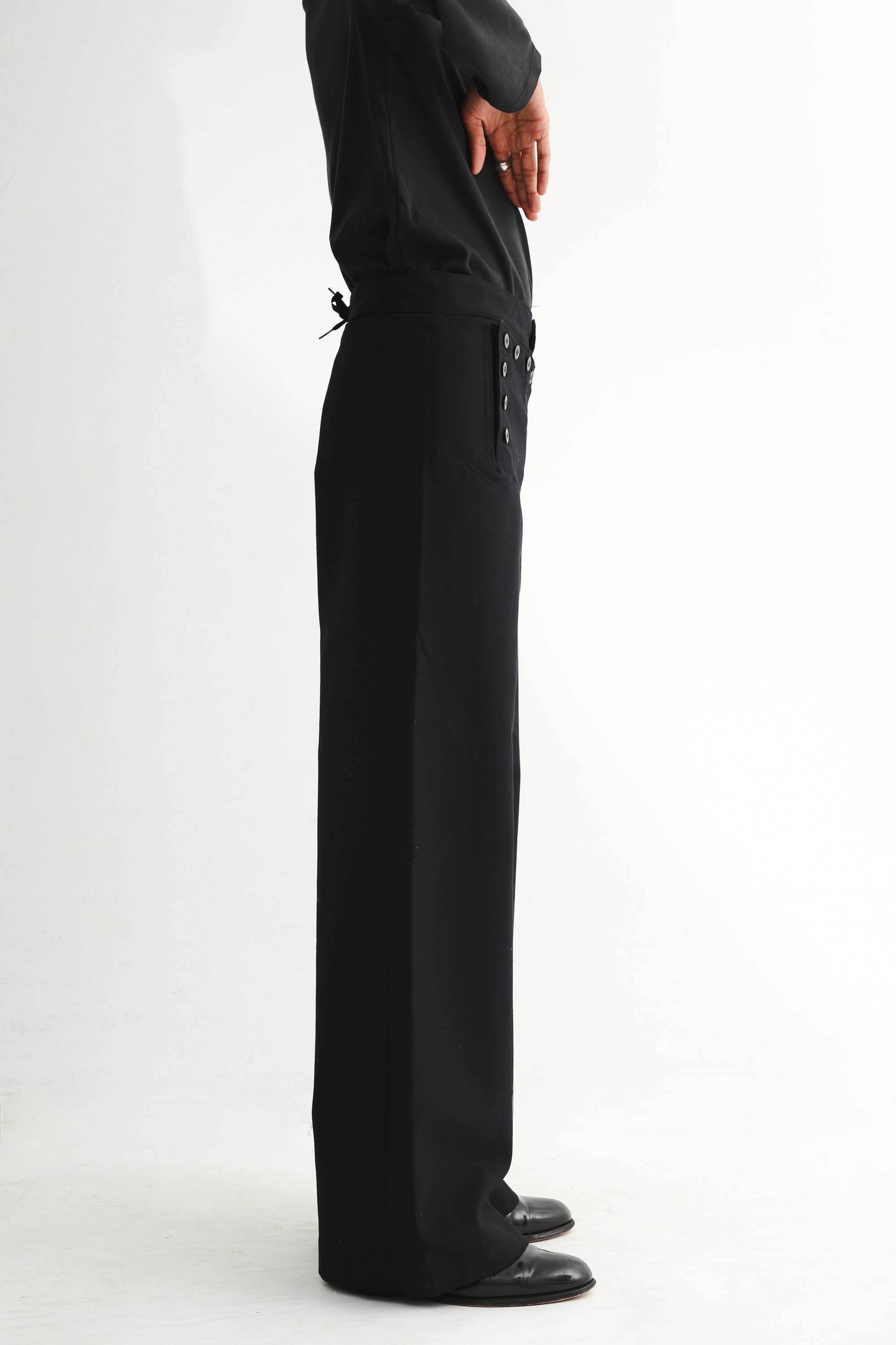 パンツ archive half pants sullen archive half pants sullen