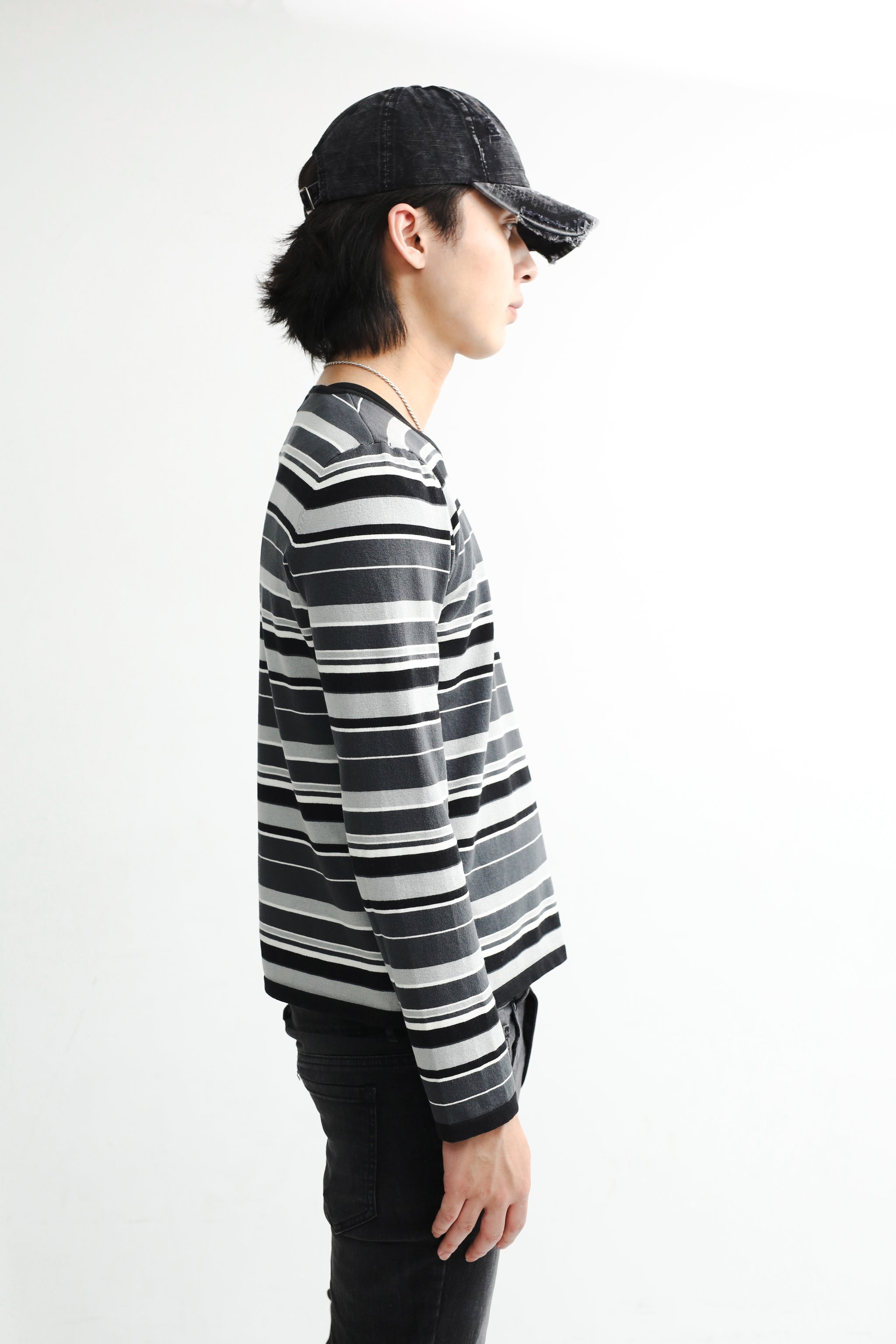 TOPS – ページ 2 – SULLEN TOKYO