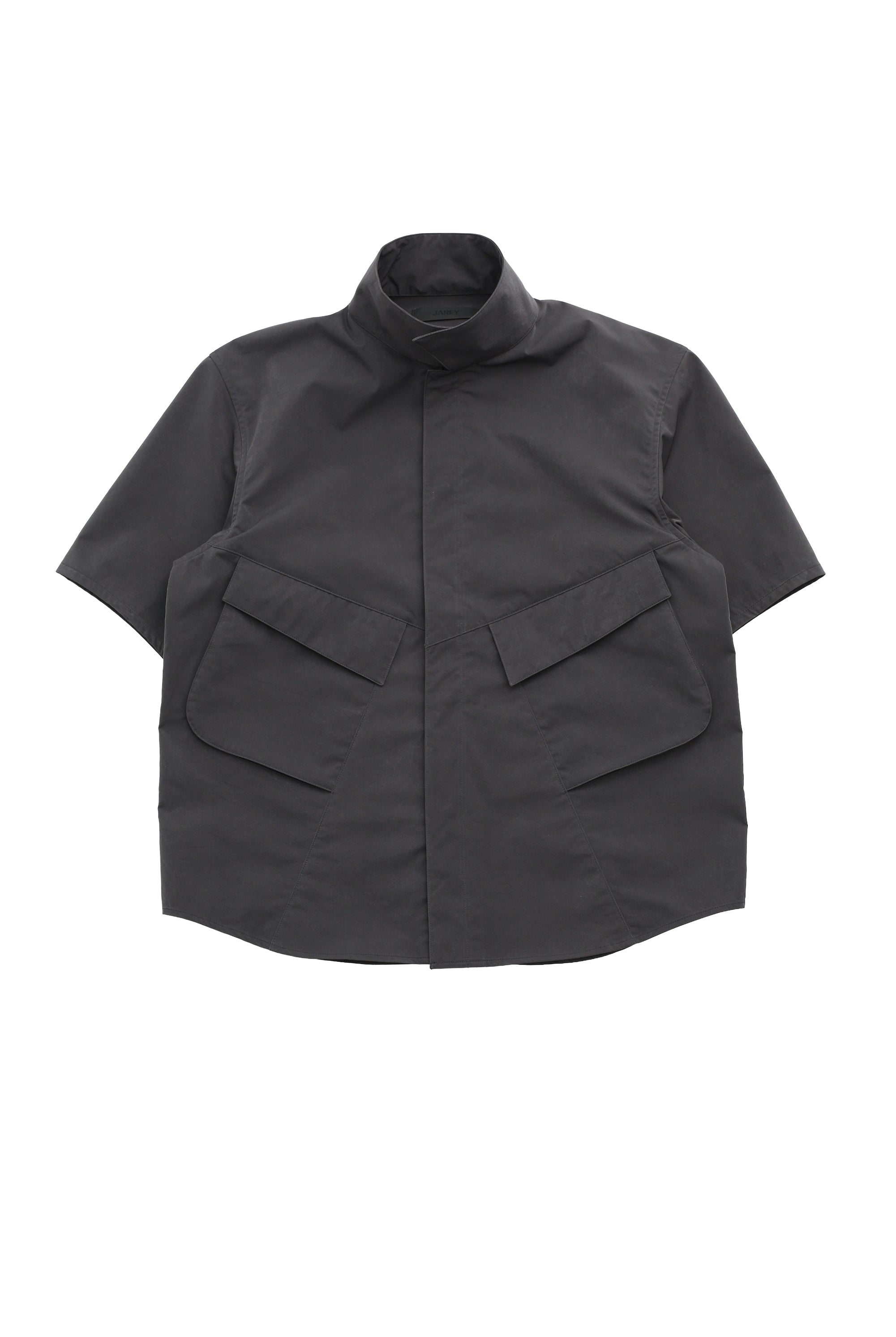 ジャケット・アウター JA_REY \"F.F.SHIP F.F.SHIP – SULLEN TOKYO