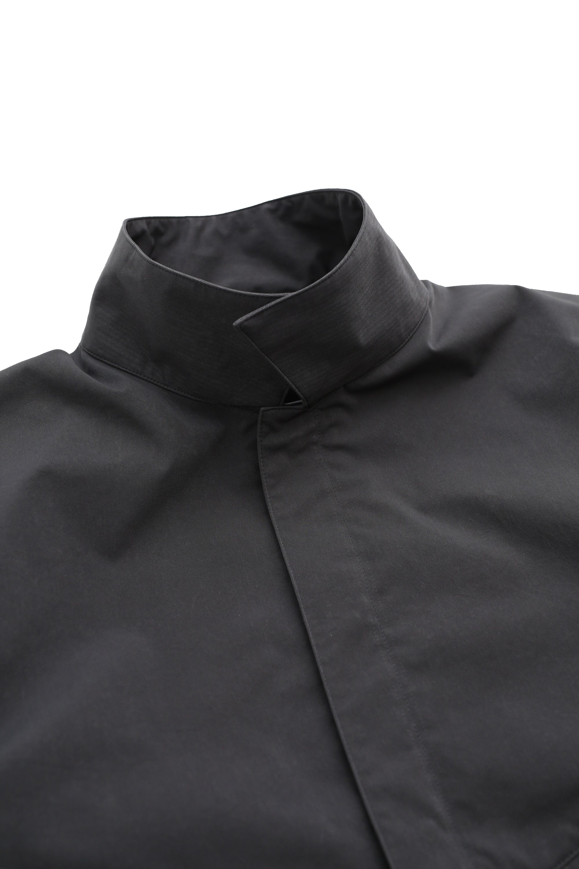 TRIUNE – SULLEN TOKYO