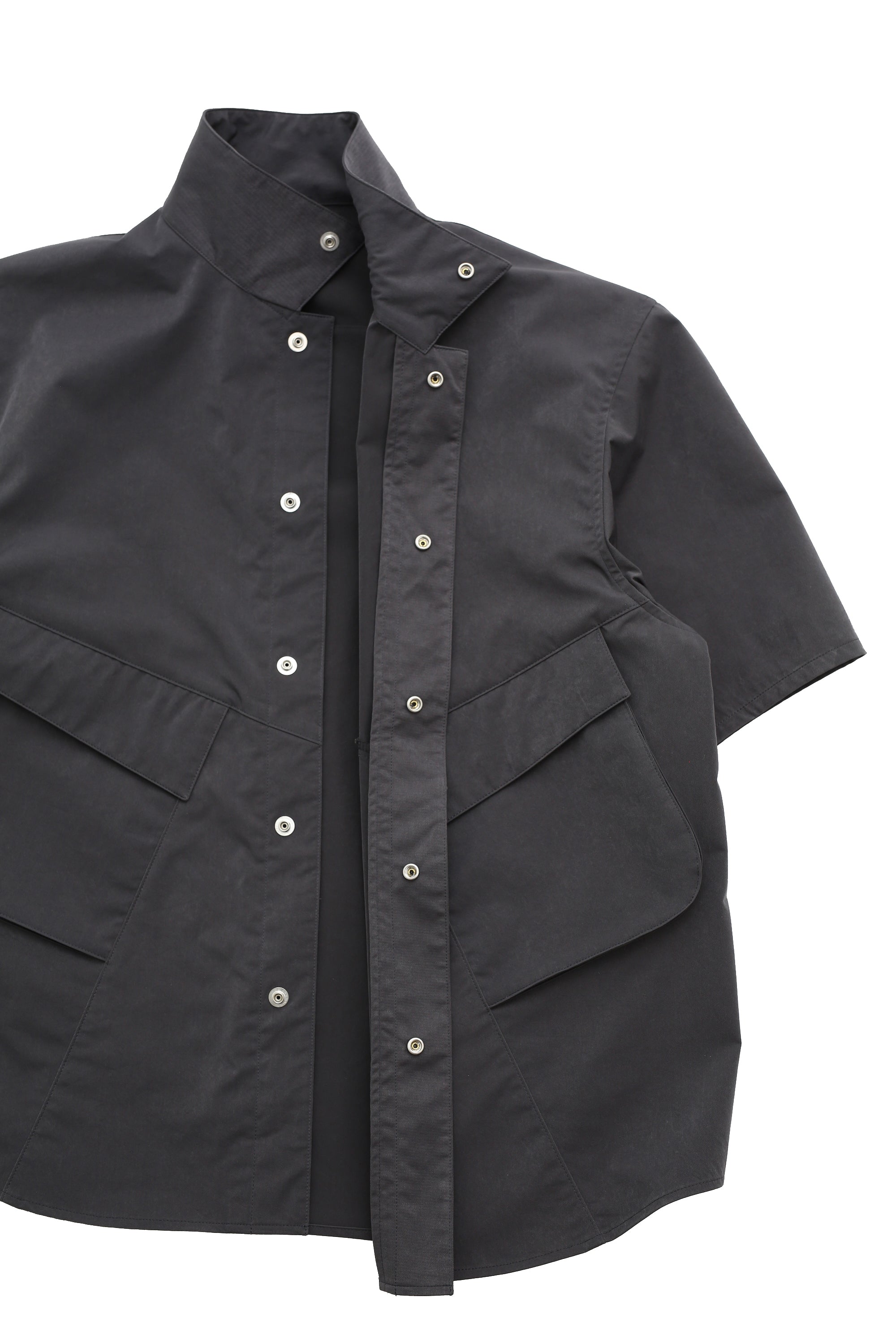 TRIUNE – SULLEN TOKYO