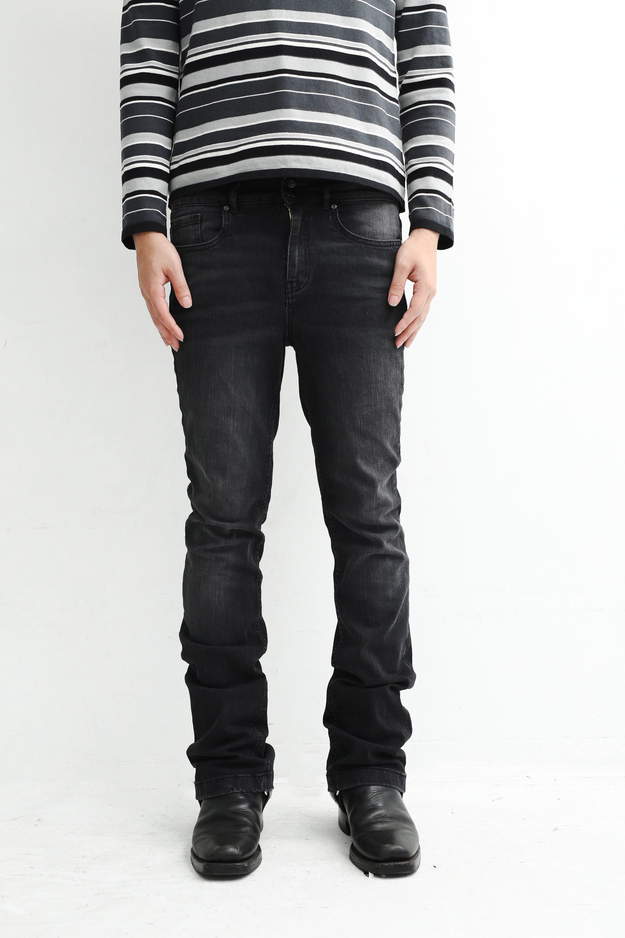 PANTS – SULLEN TOKYO
