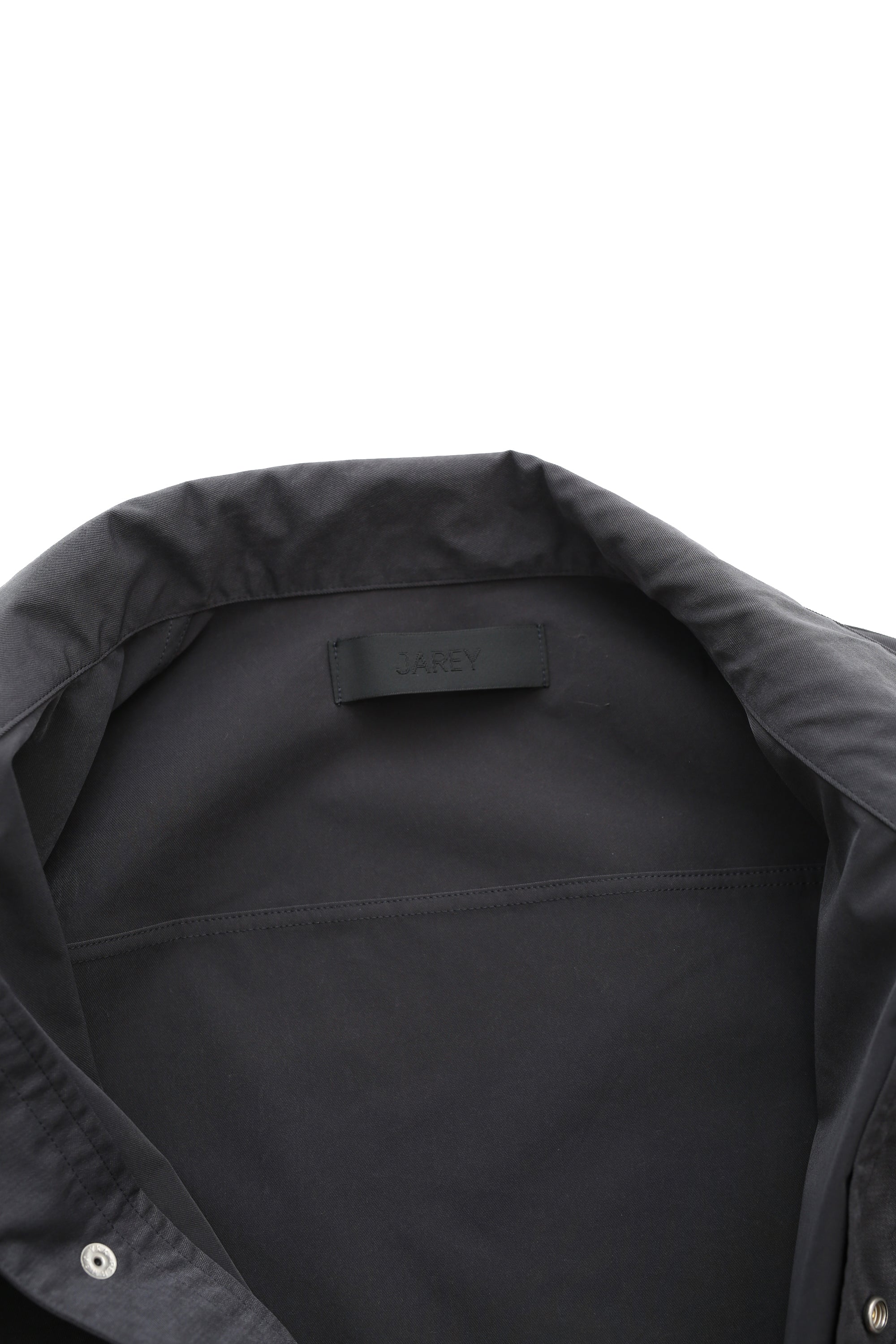 TRIUNE – SULLEN TOKYO