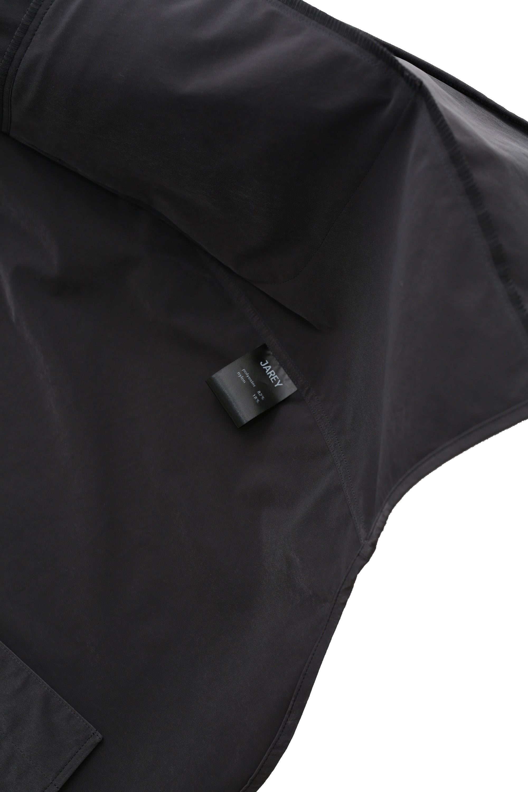 TRIUNE – SULLEN TOKYO