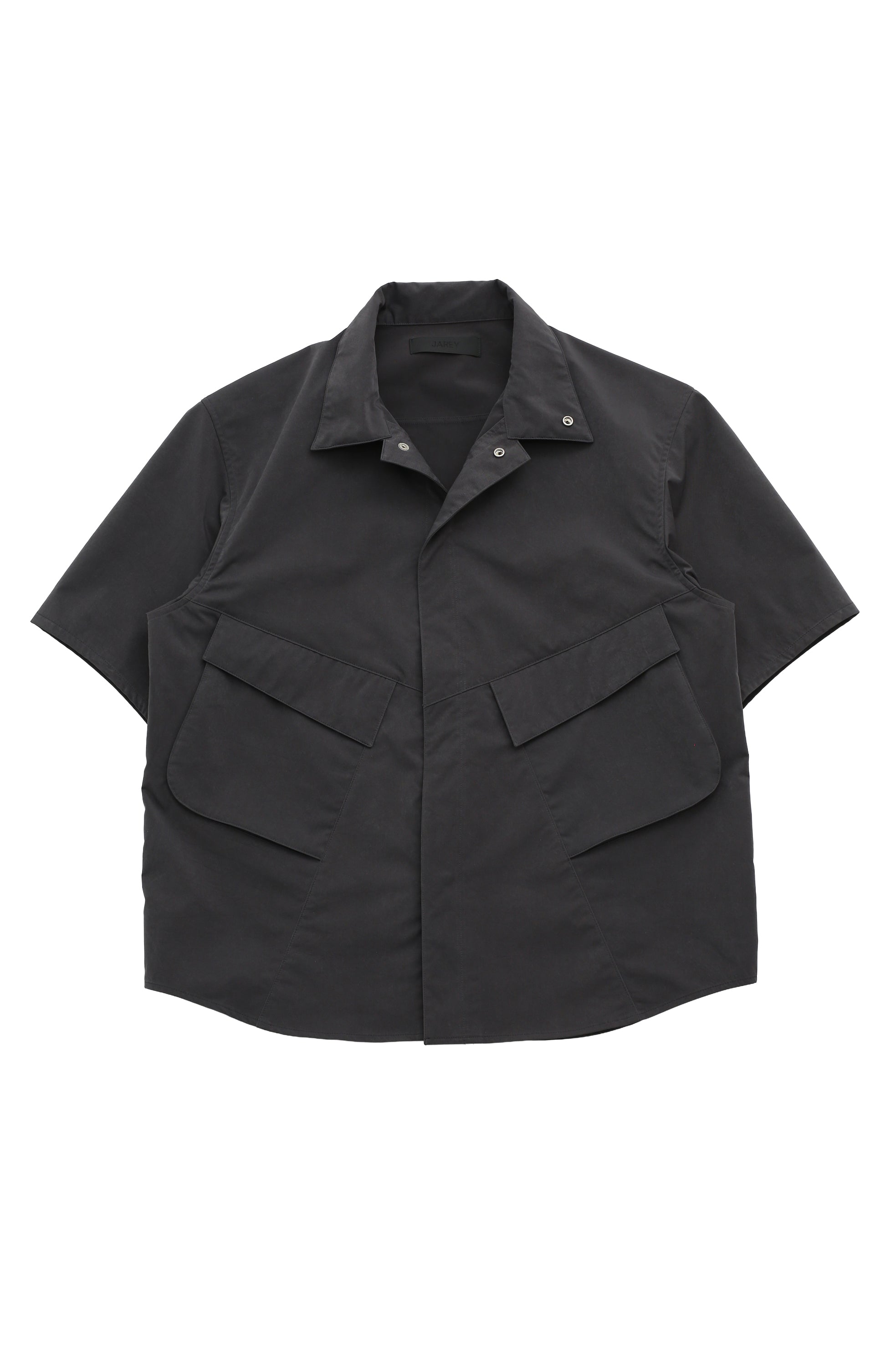 TRIUNE – SULLEN TOKYO