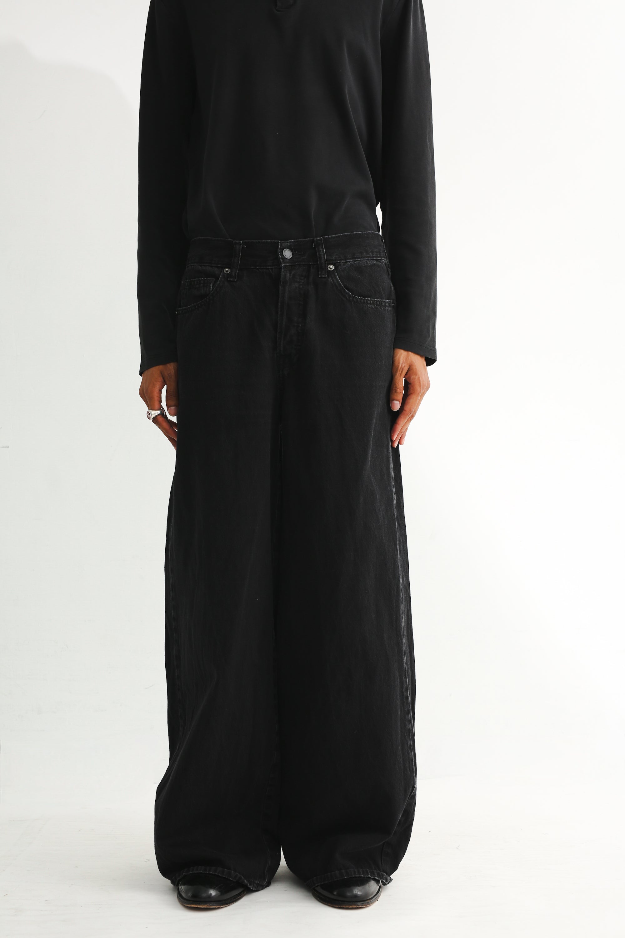 PANTS – SULLEN TOKYO